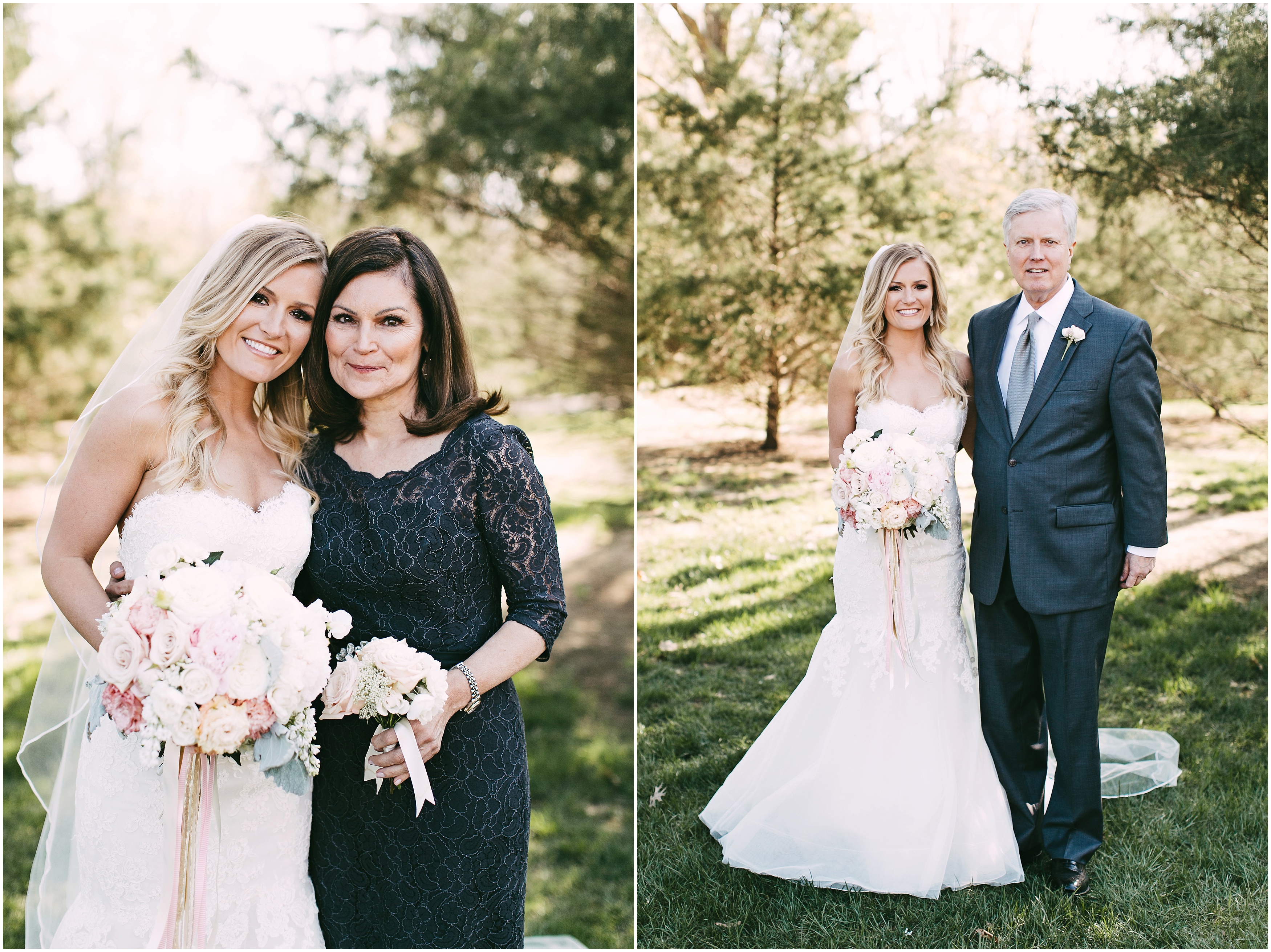 creative-memphis-wedding-photographer