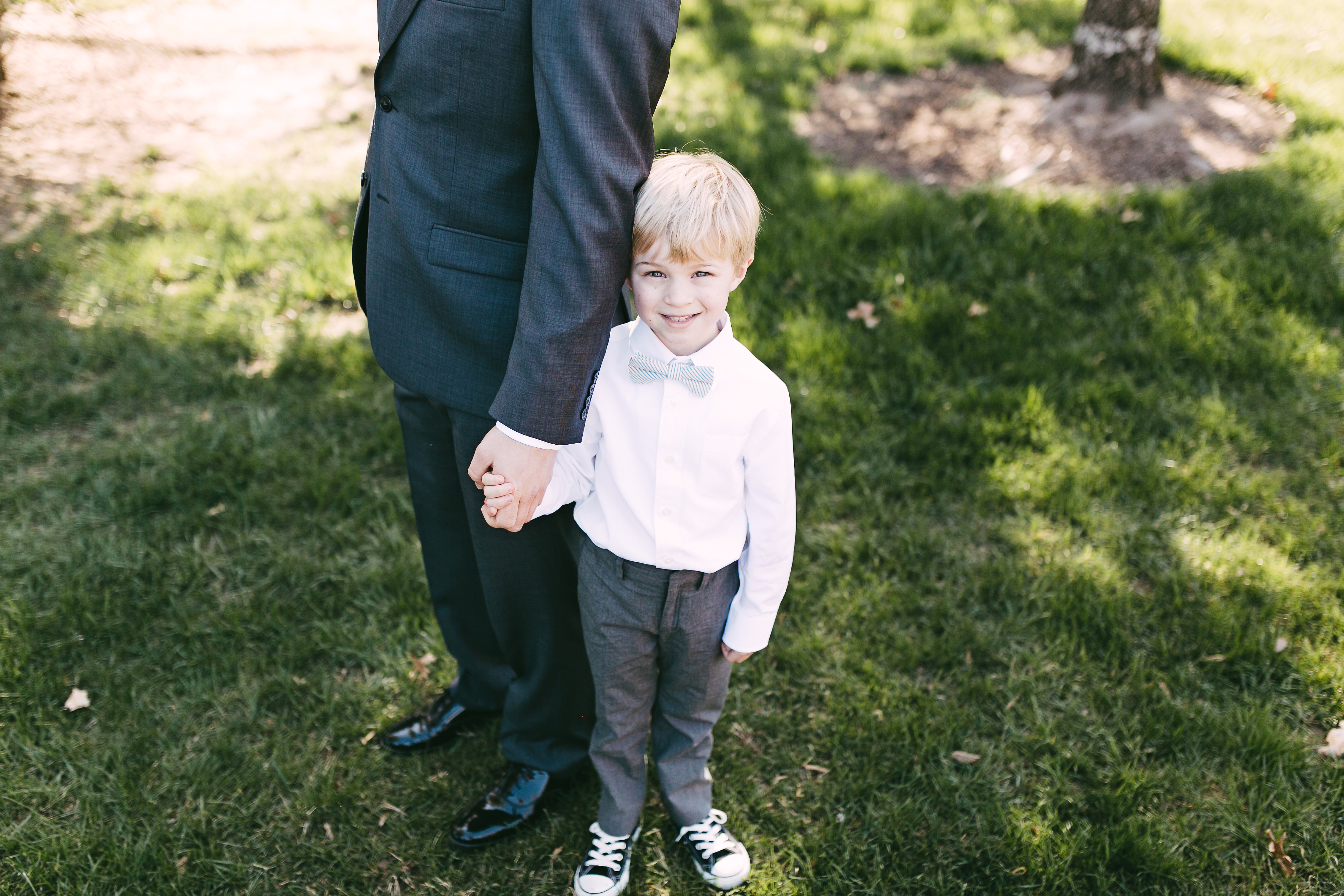 creative-memphis-wedding-photographer
