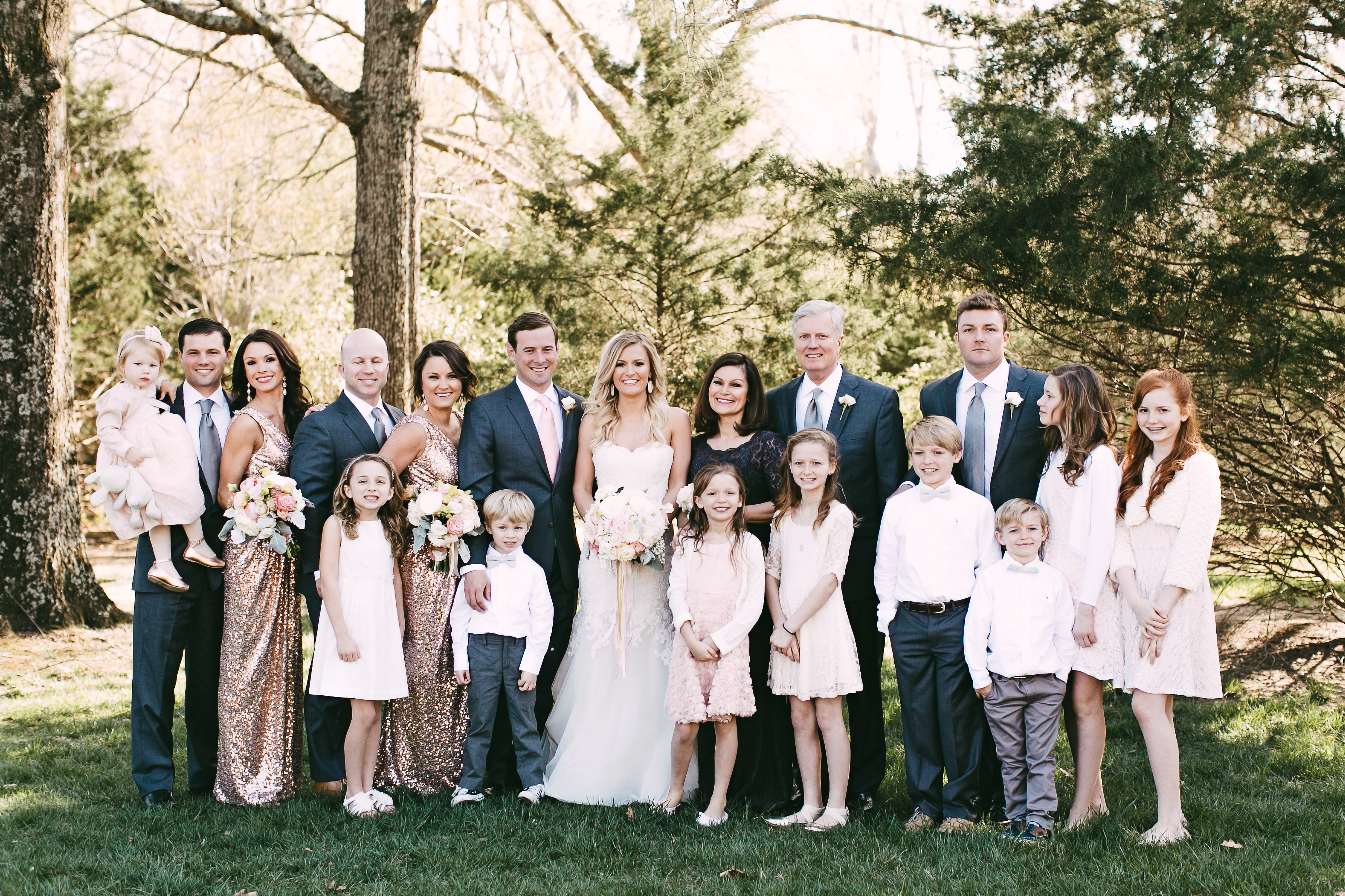 creative-memphis-wedding-photographer