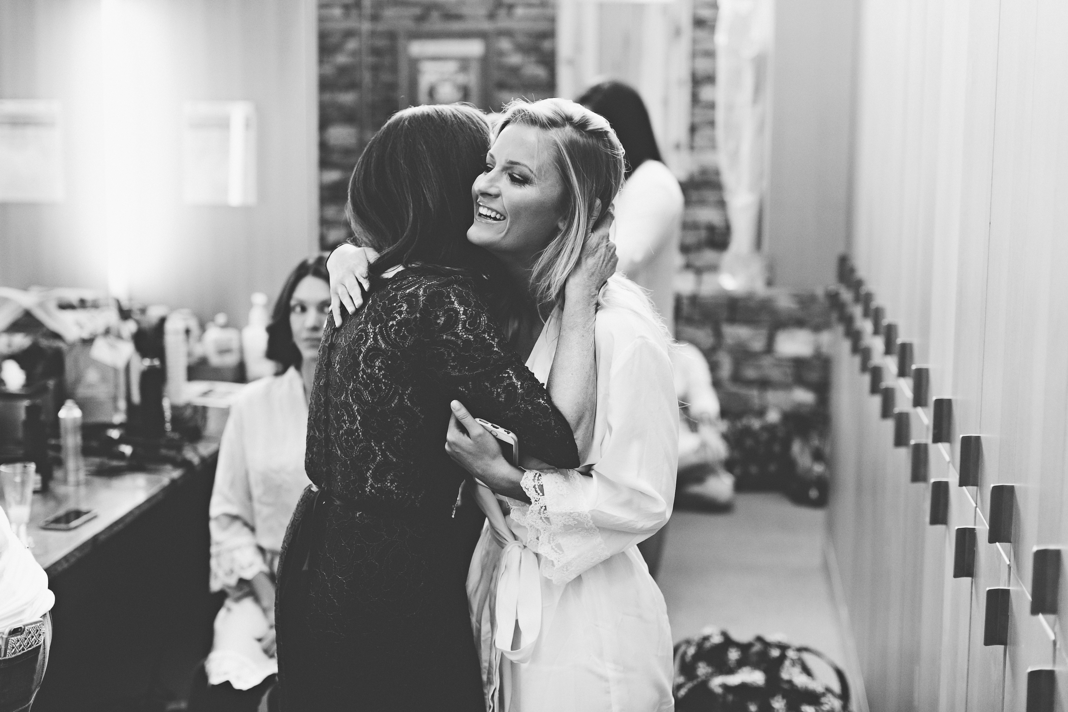 memphis-tennessee-wedding-photographer