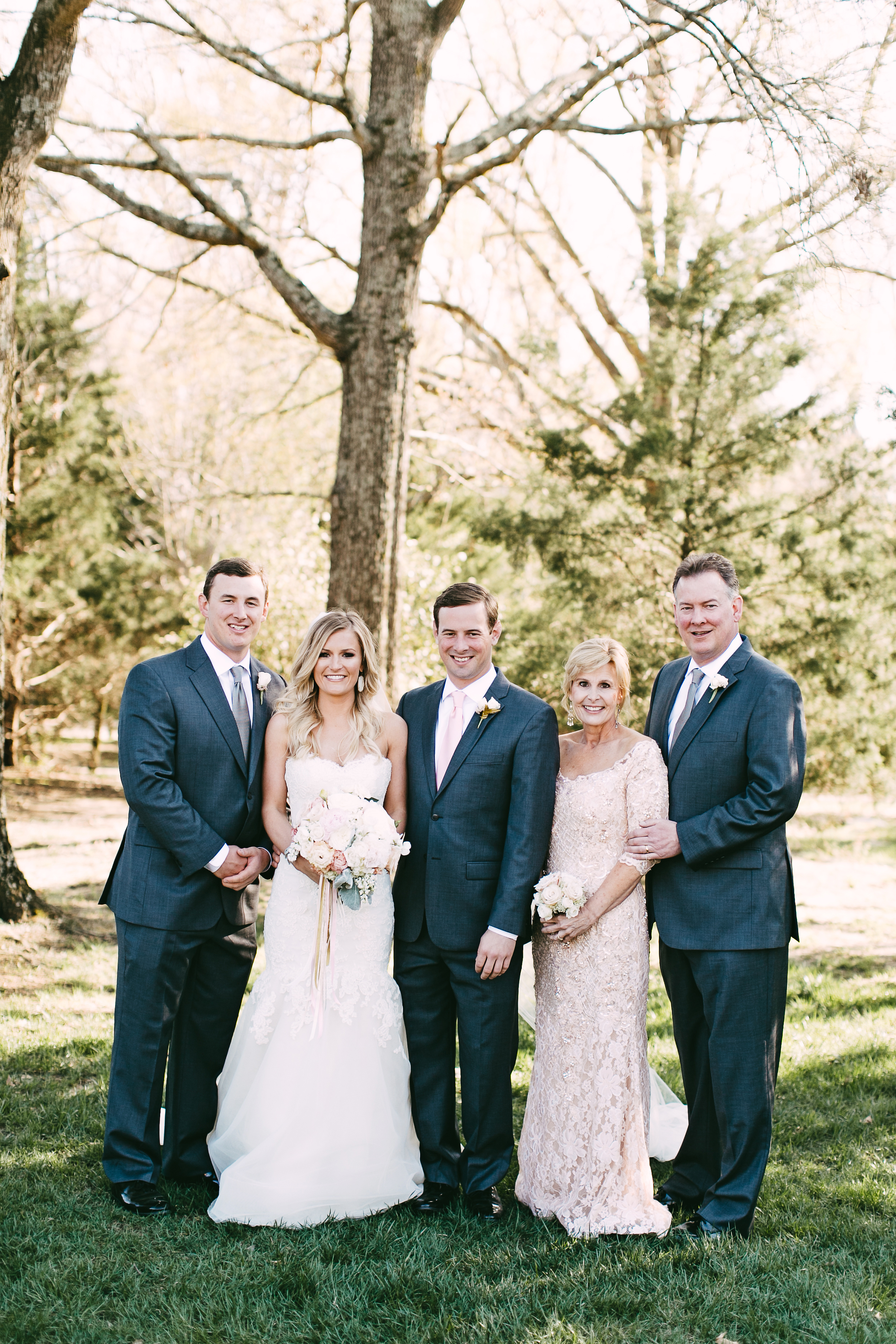 creative-memphis-wedding-photographer