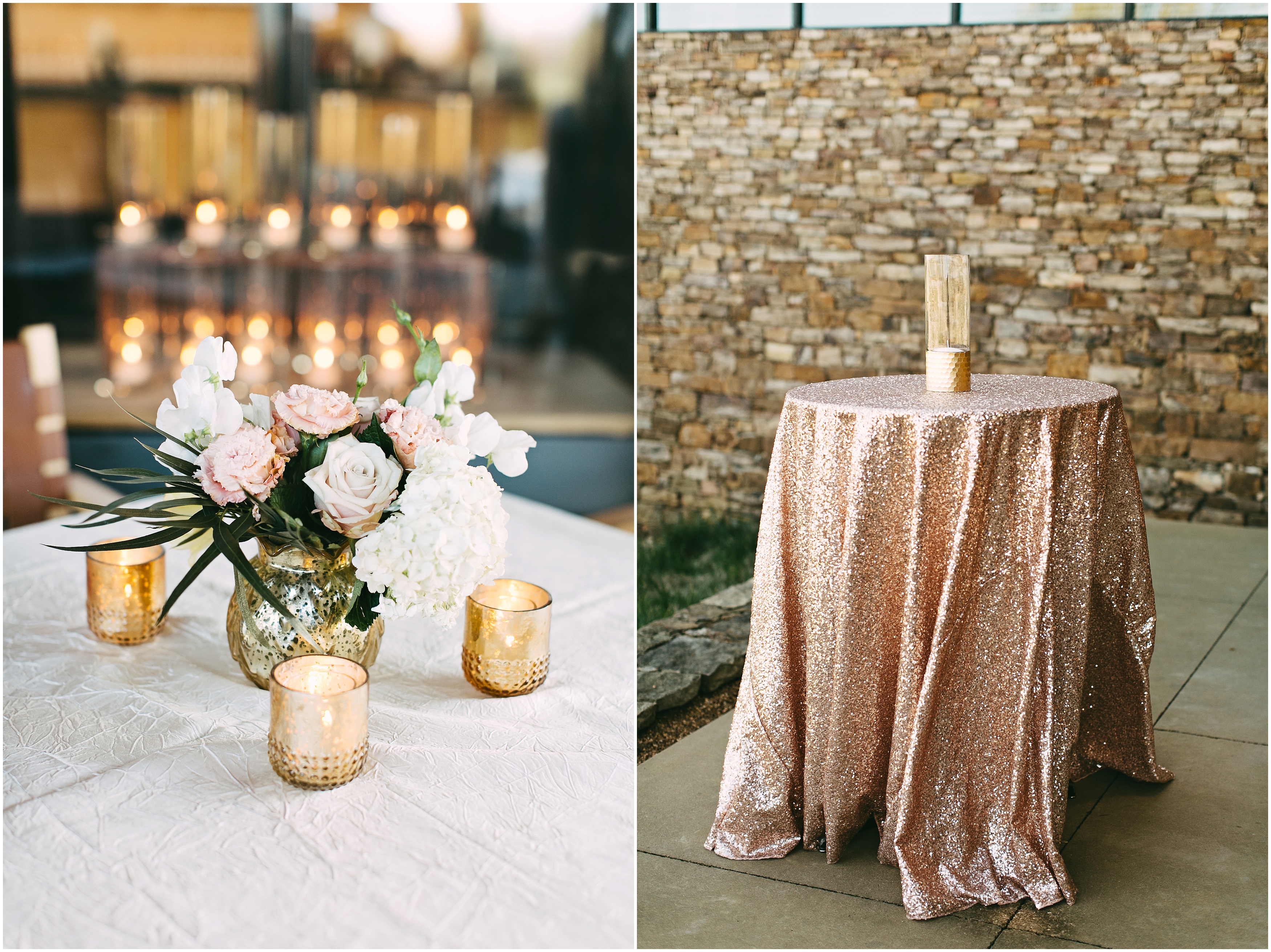 spring-creek-ranch-wedding