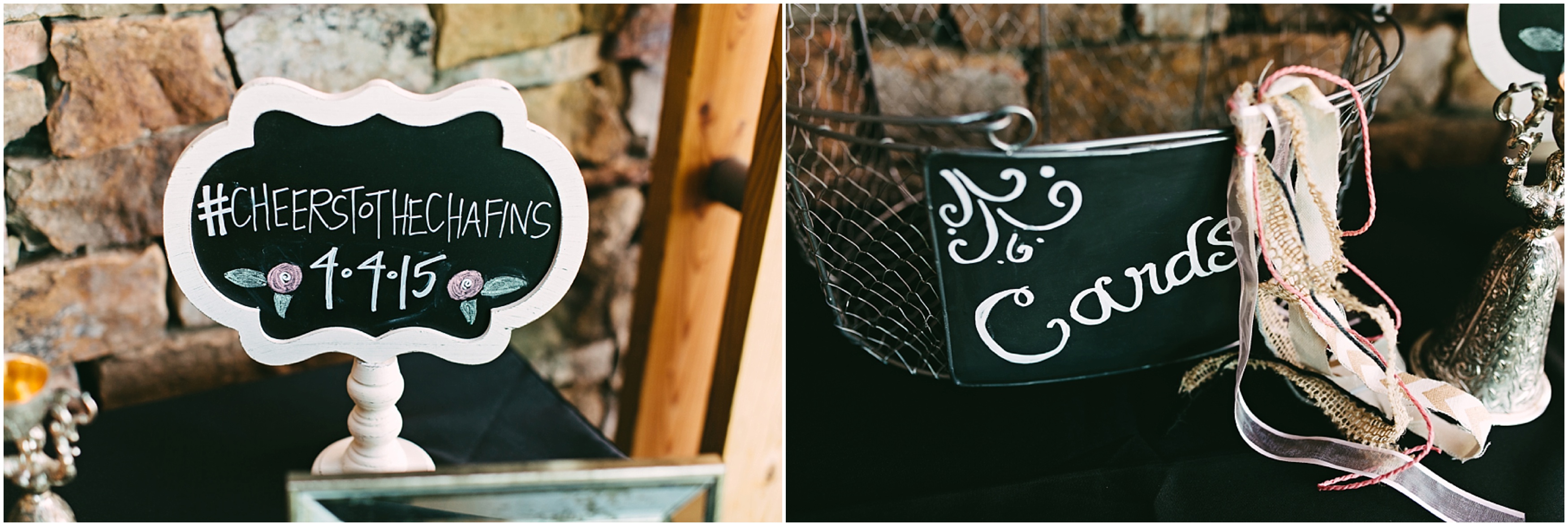 spring-creek-ranch-wedding