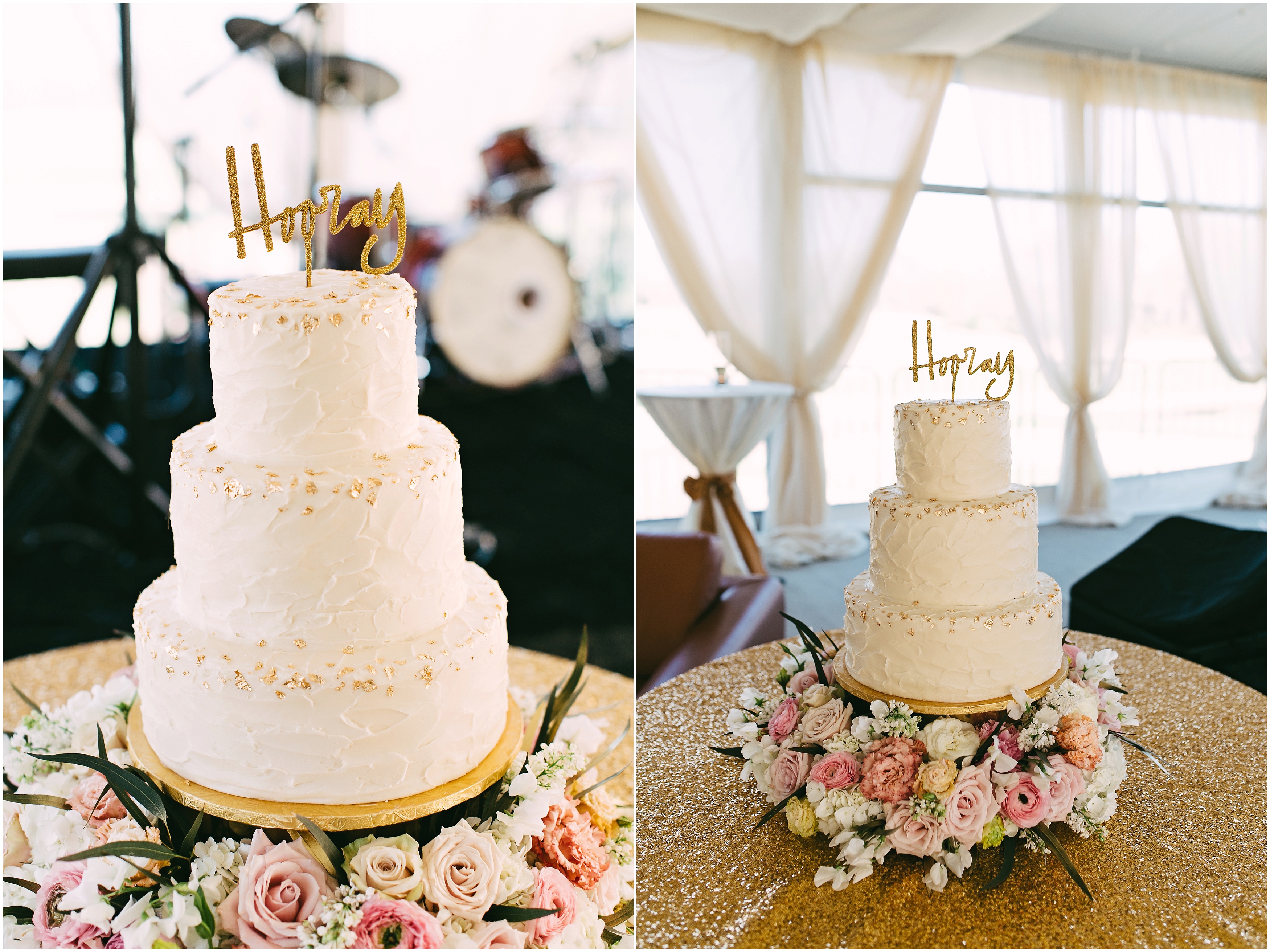 spring-creek-ranch-wedding