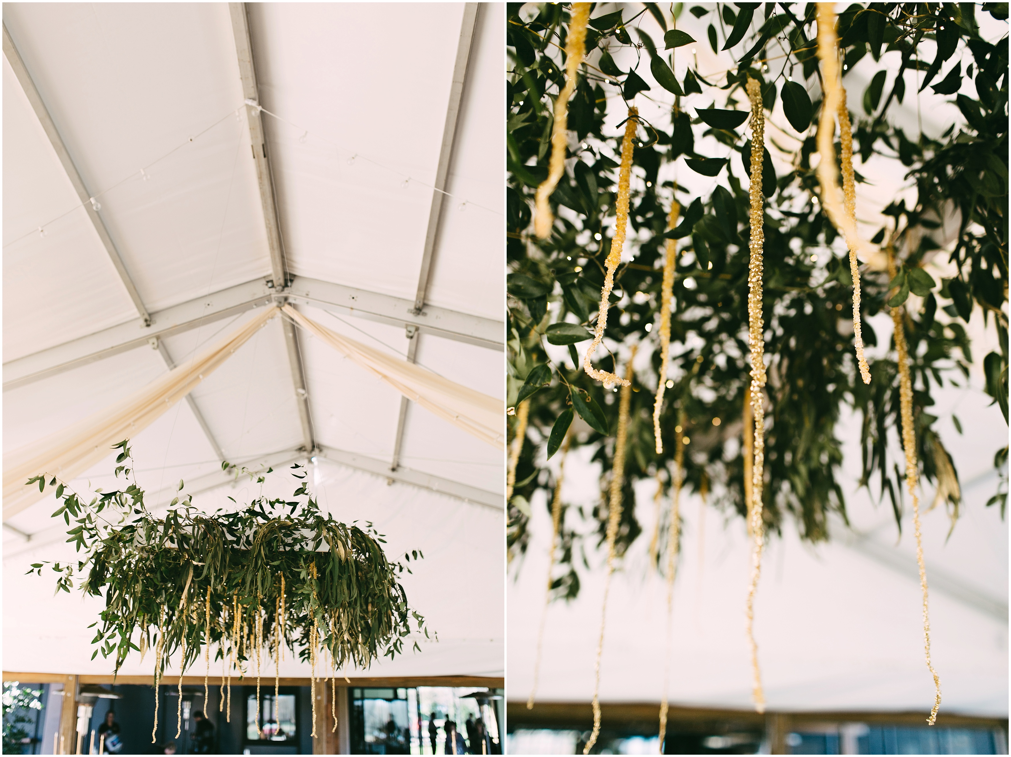 spring-creek-ranch-wedding