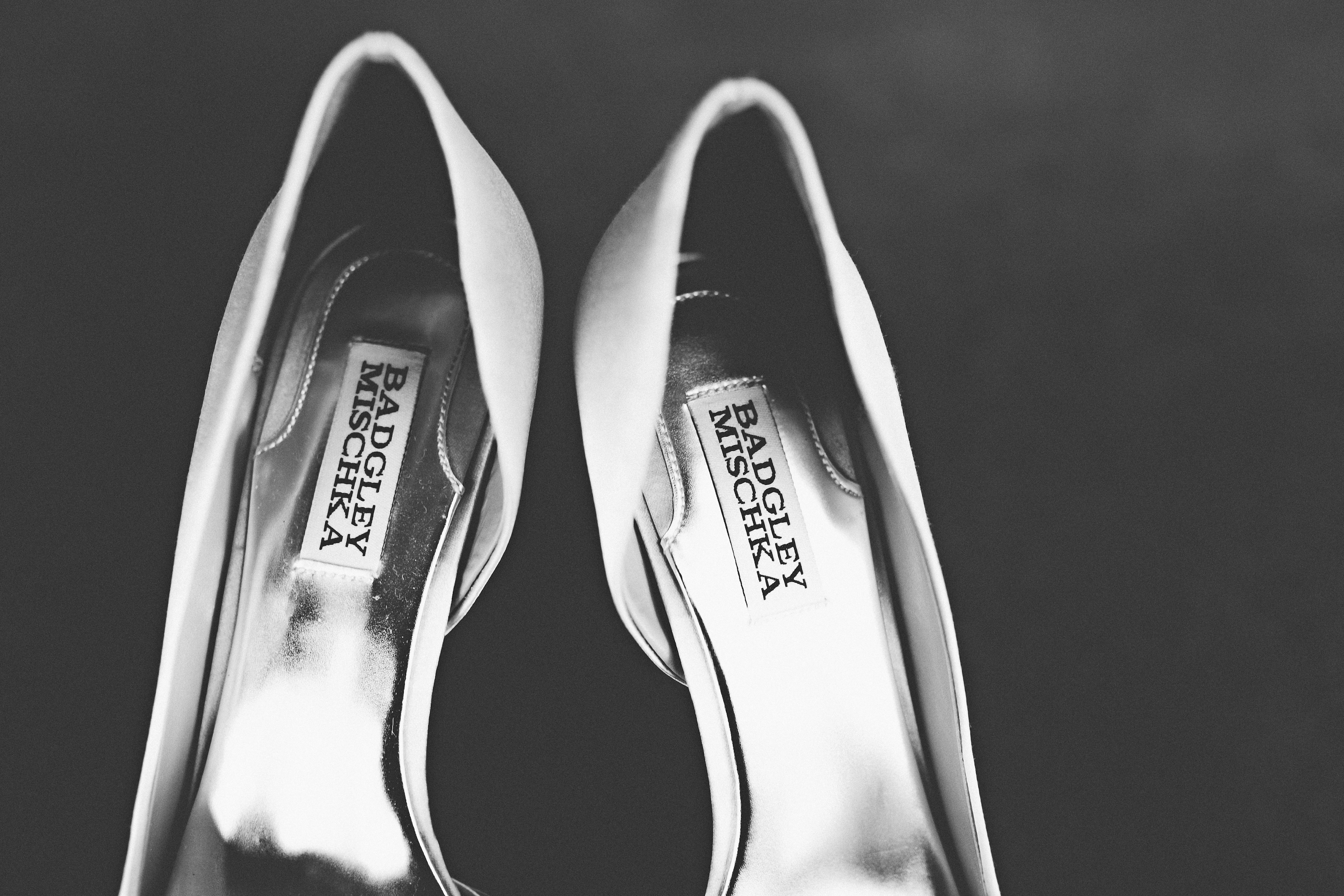 maggie-sottero-wedding-shoes