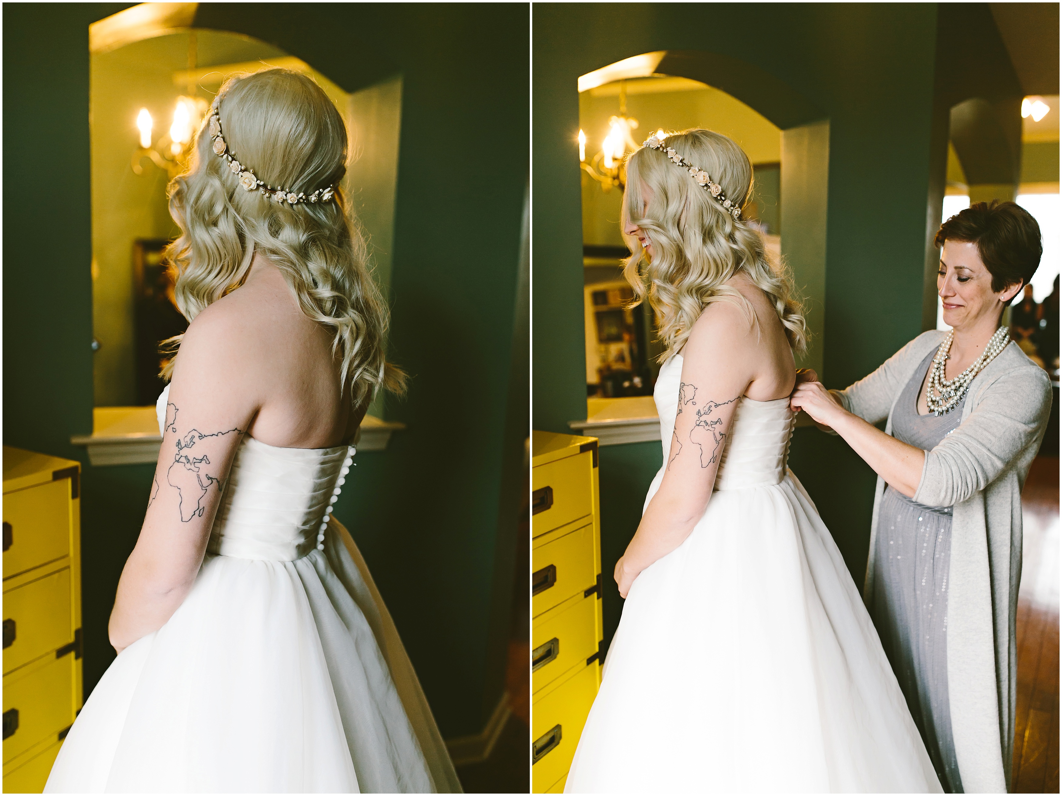 creative-memphis-wedding-photographer