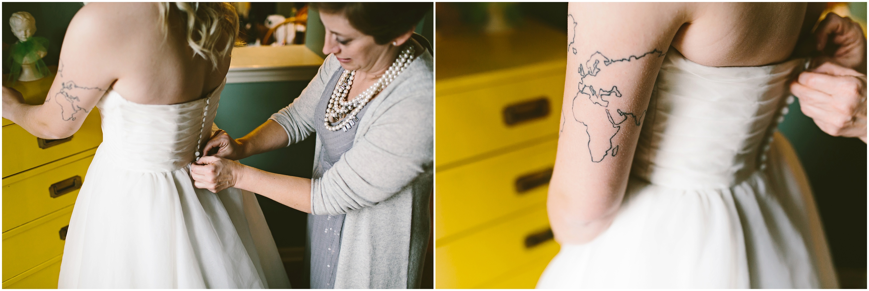 bride-with-tattoos