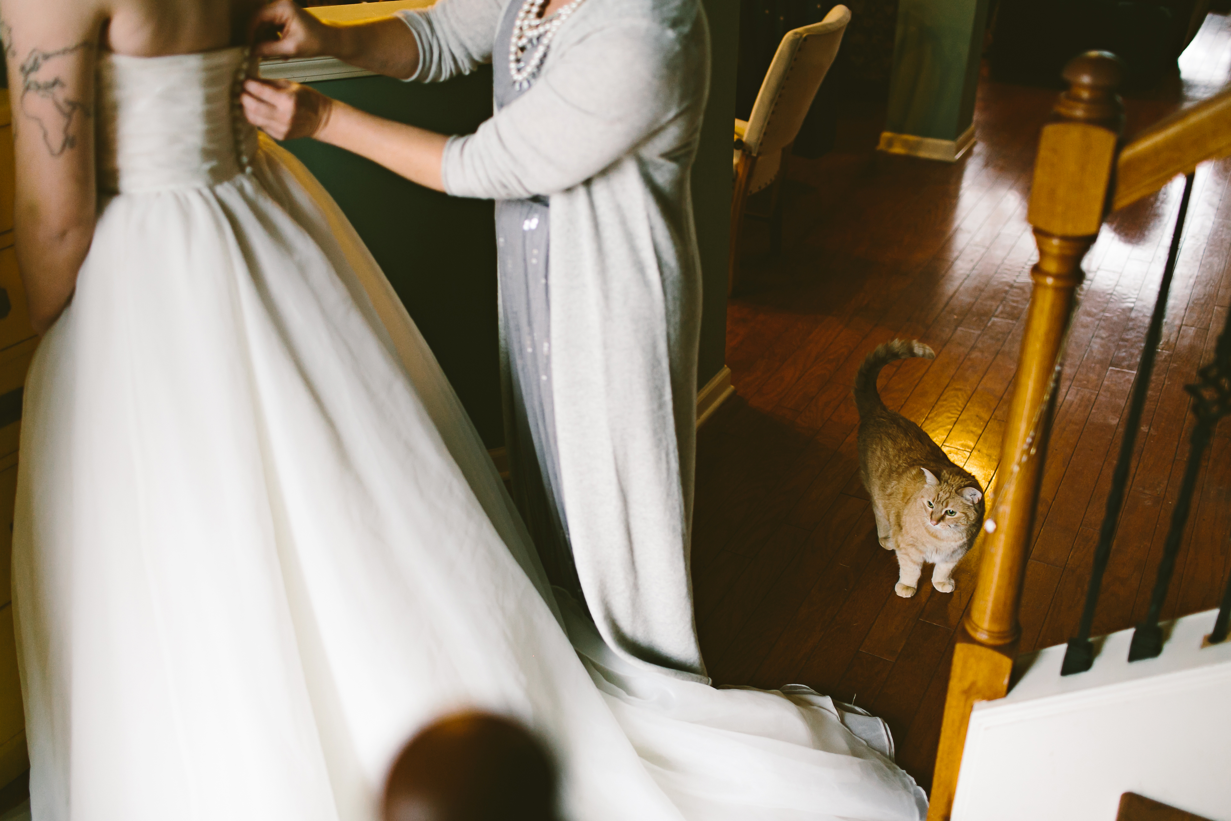 best-memphis-wedding-photographer