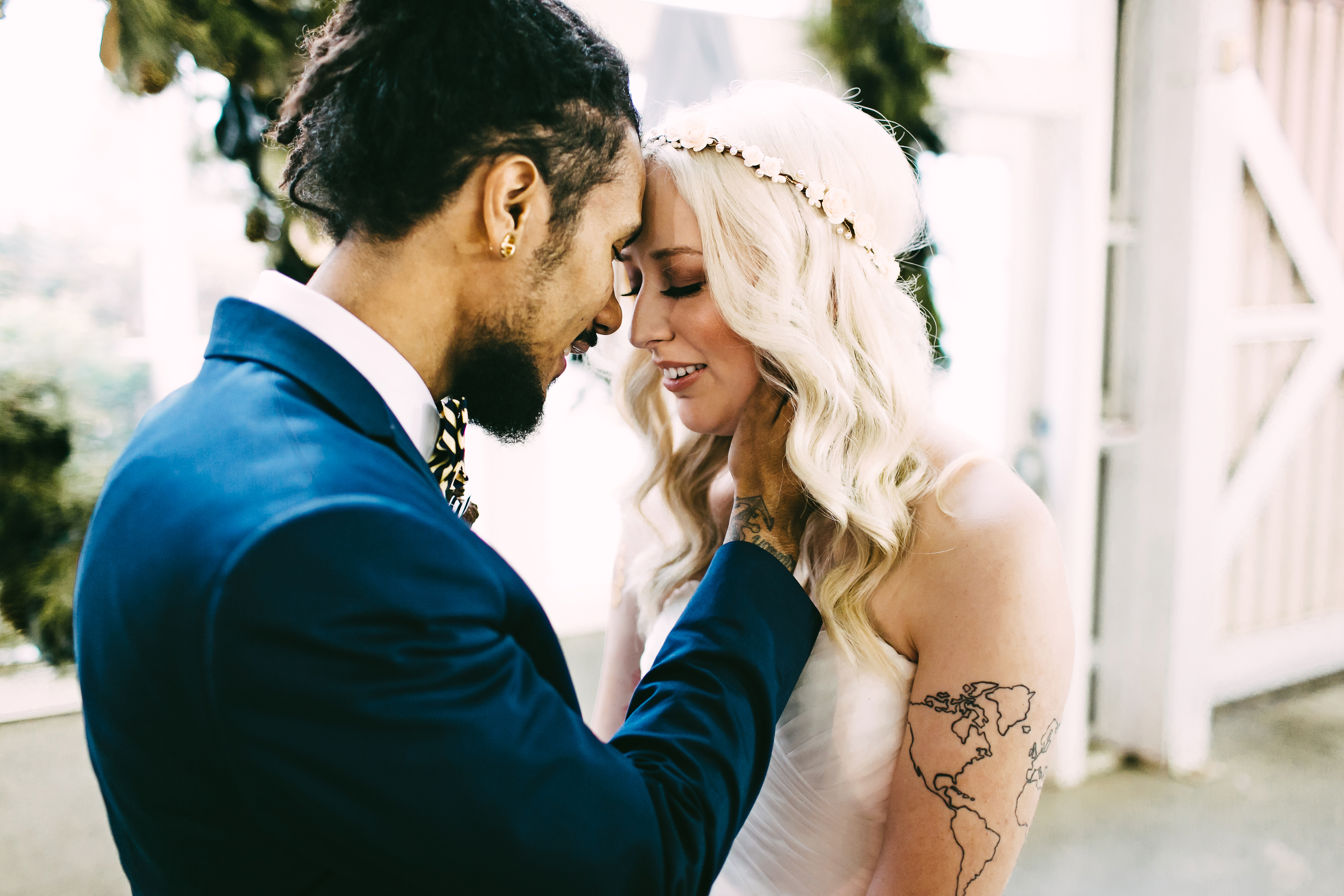 emotional-groom-seeing-bride