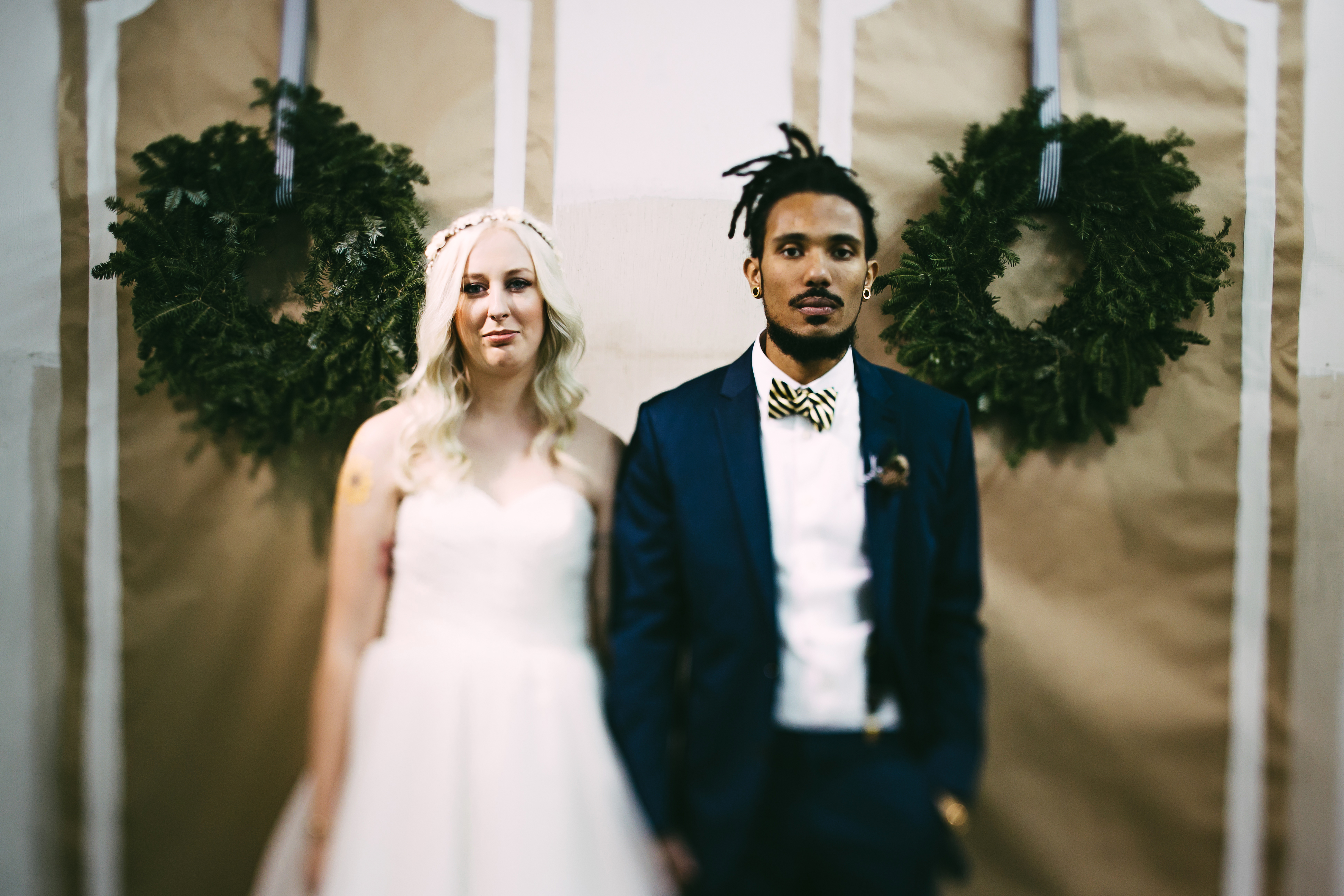 trendy-hipster-memphis-wedding