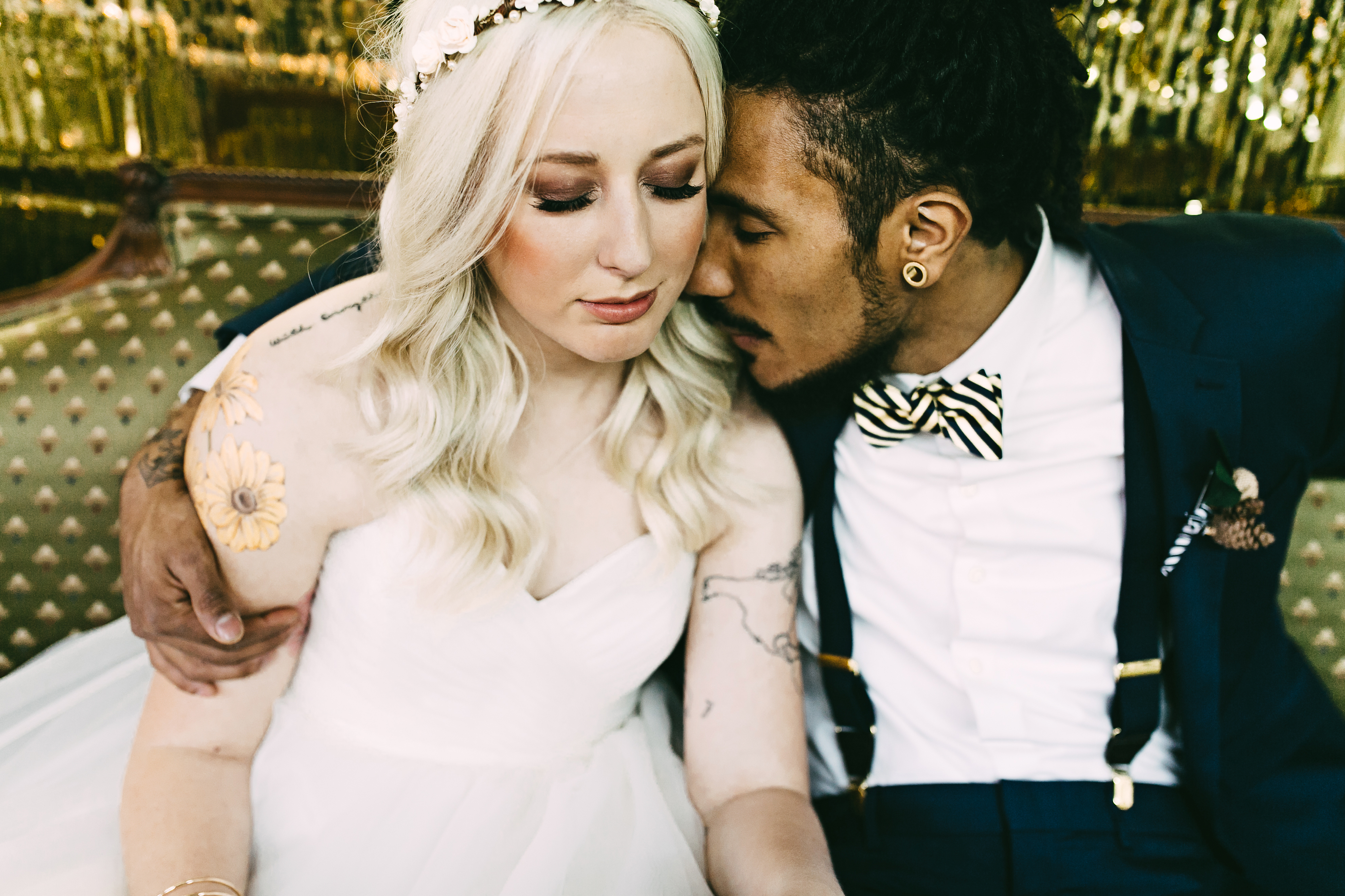 best-memphis-wedding-photographer