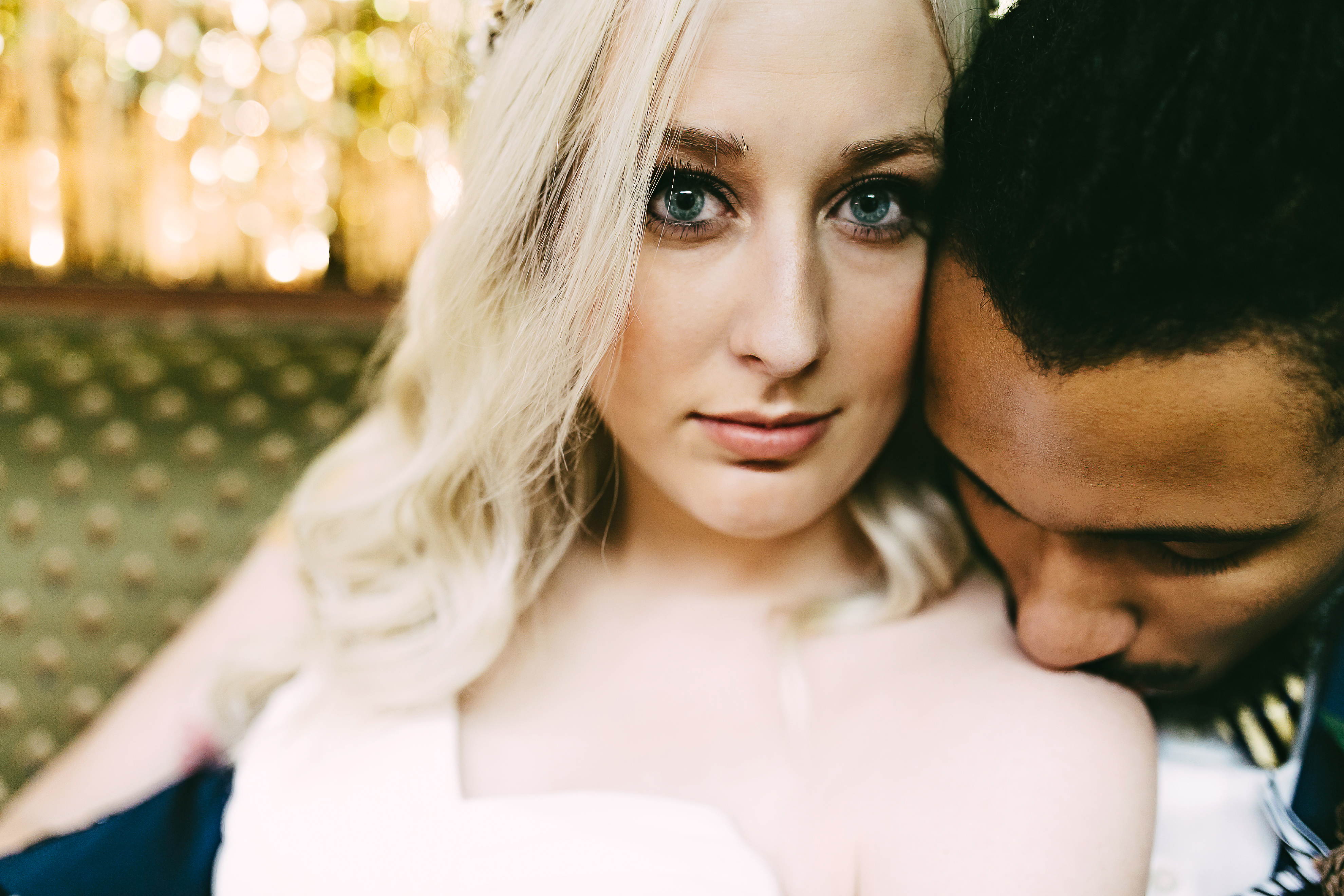 best-memphis-wedding-photographer