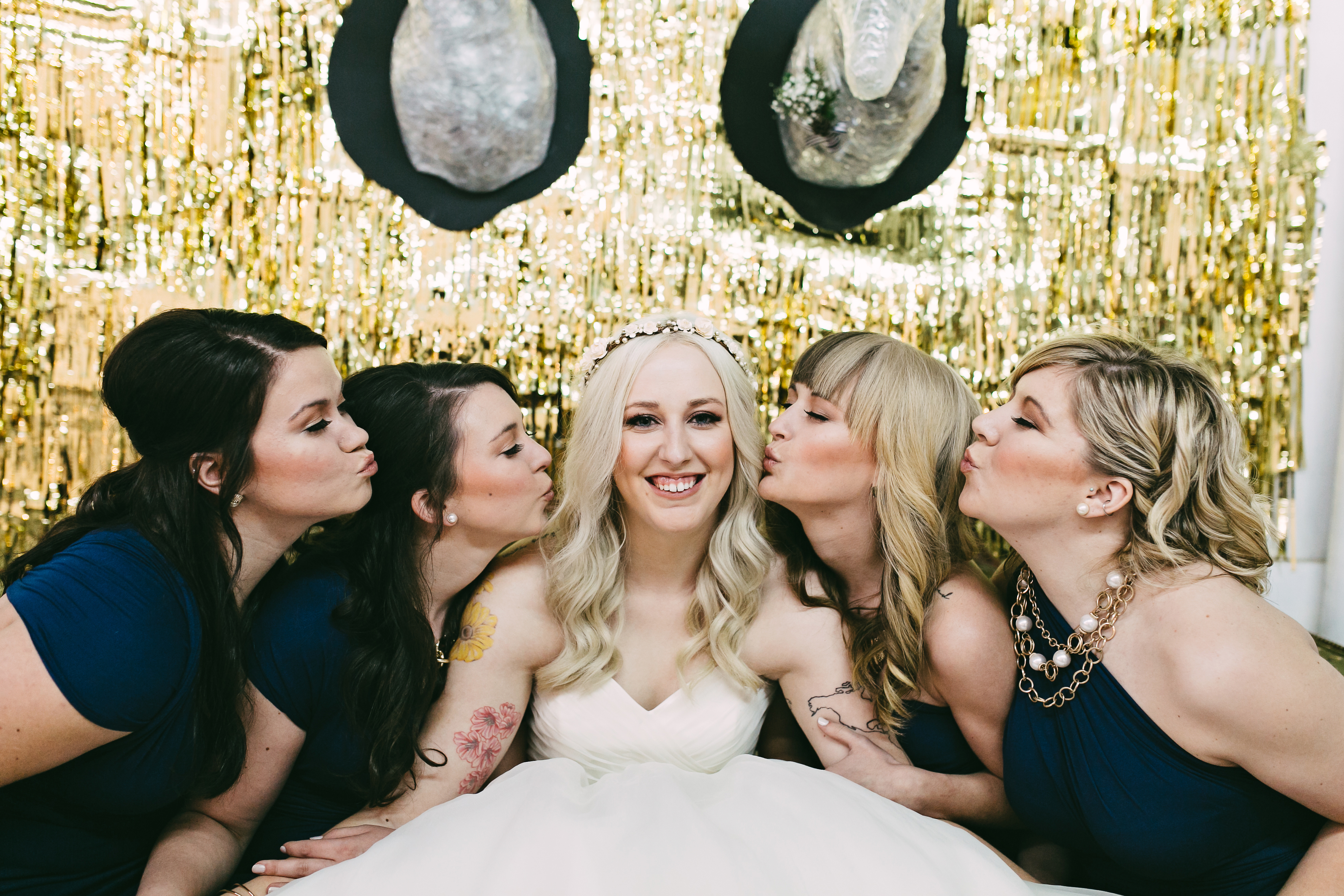 best-memphis-wedding-photographer