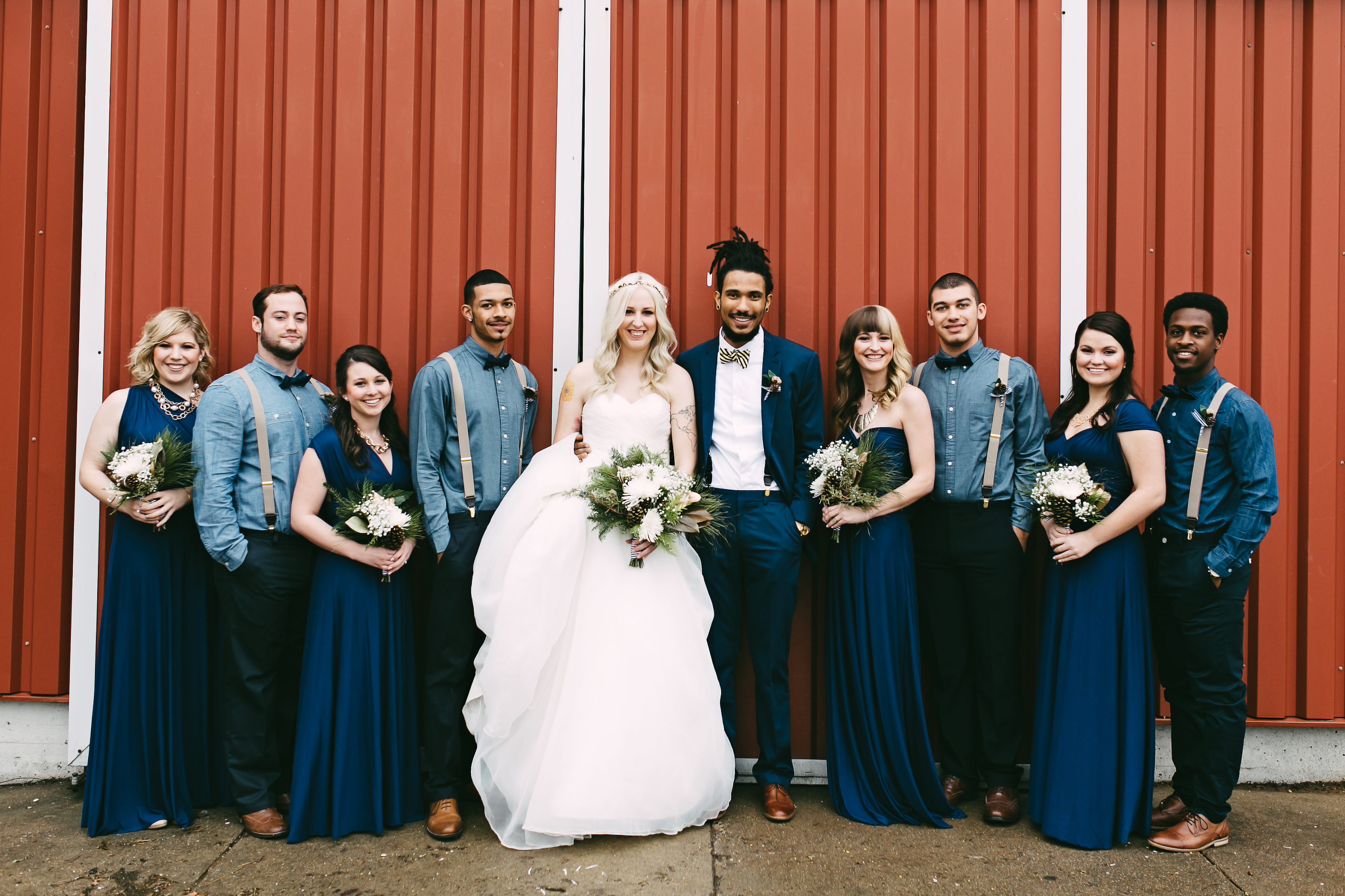 best-memphis-wedding-photographer