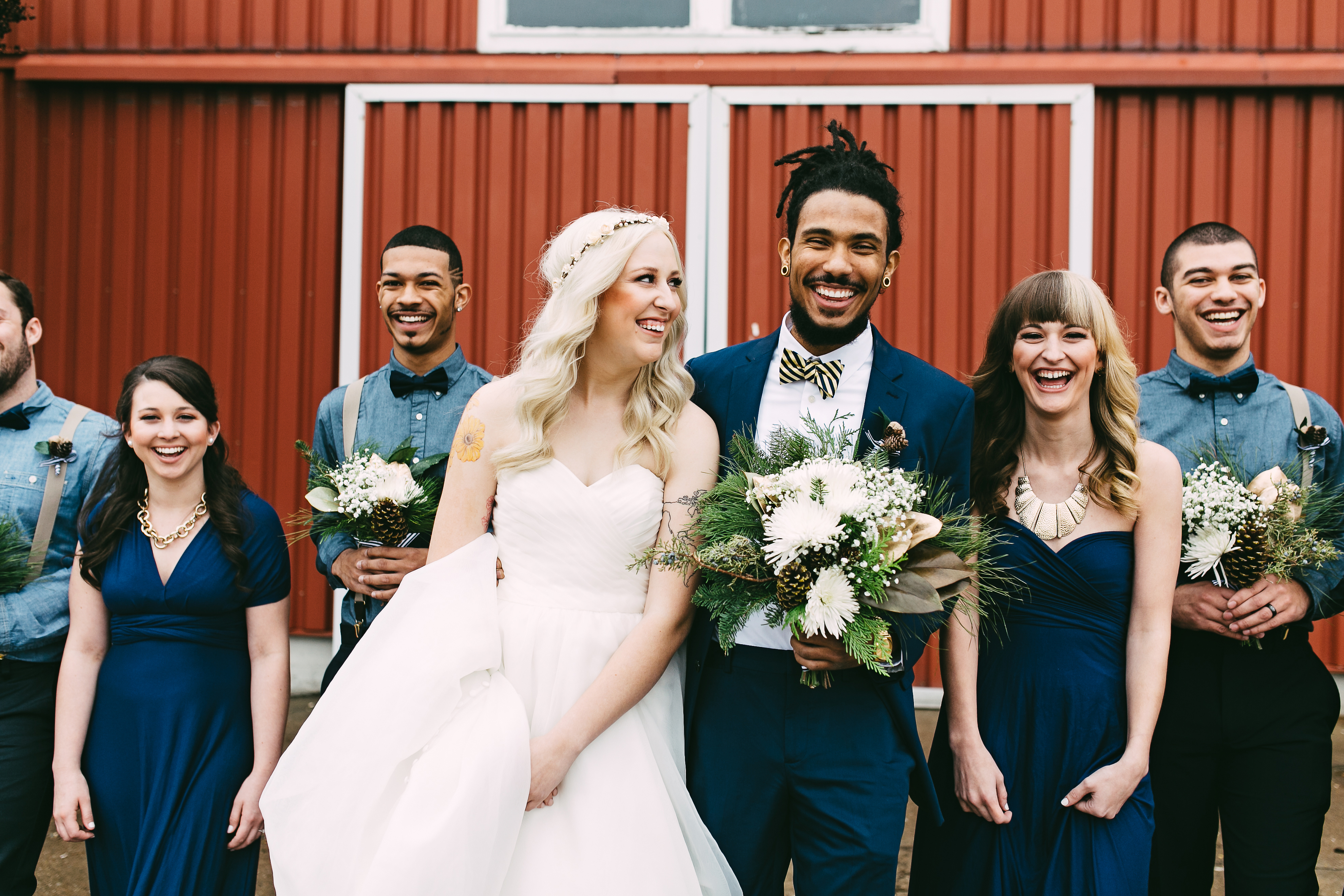 best-memphis-tennessee-wedding-photographer