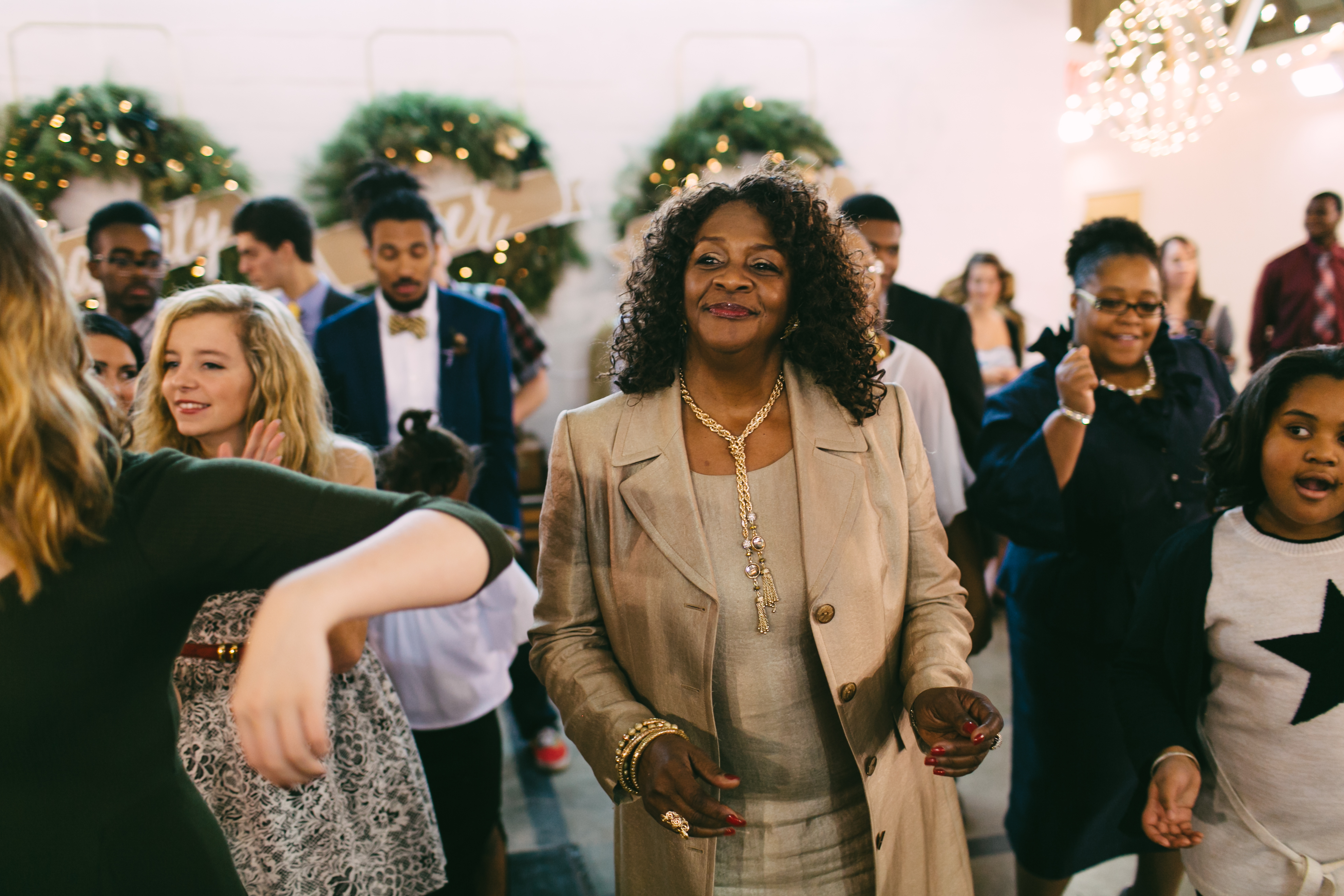 romantic-memphis-wedding-photographer