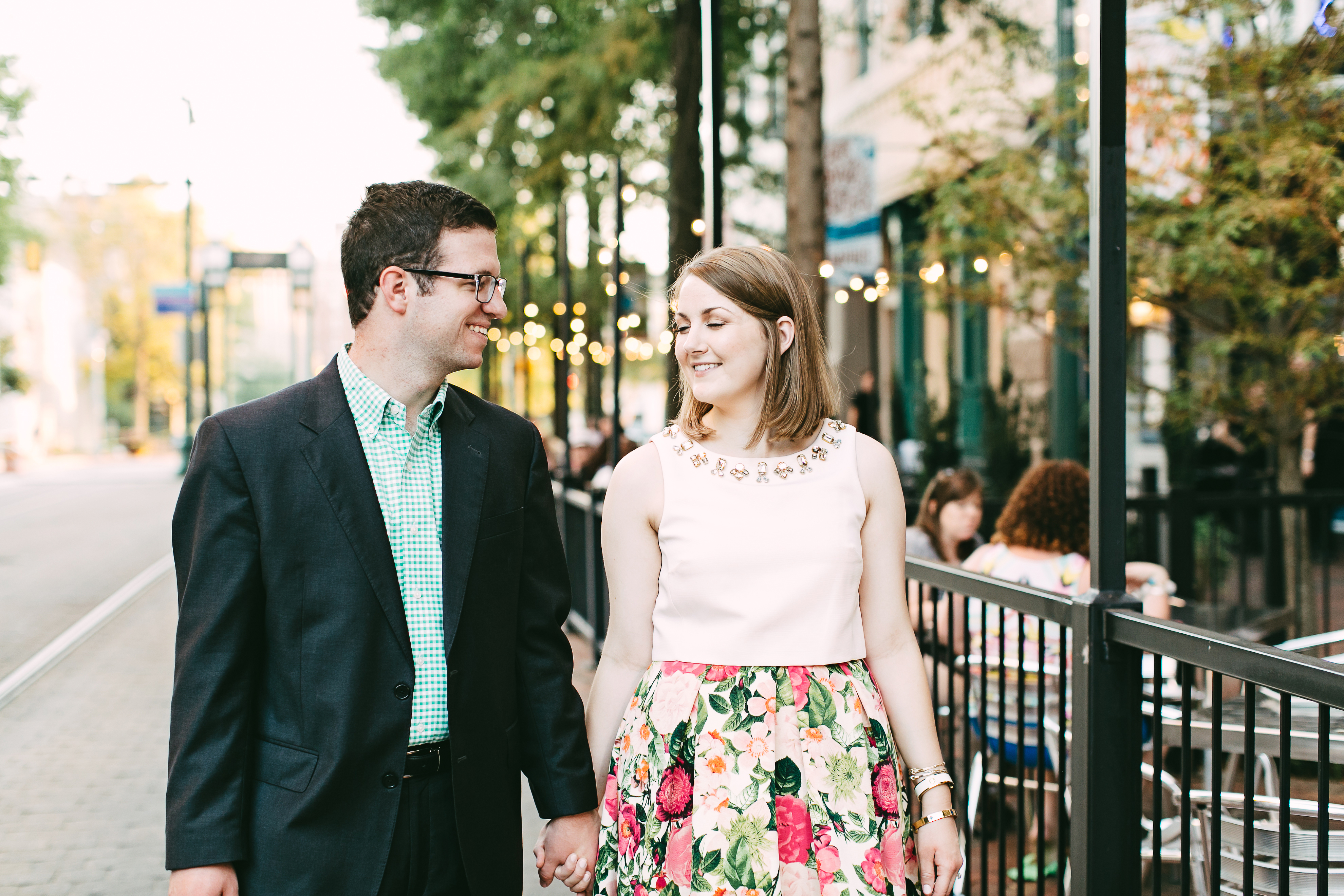 downtown-memphis-wedding-photos