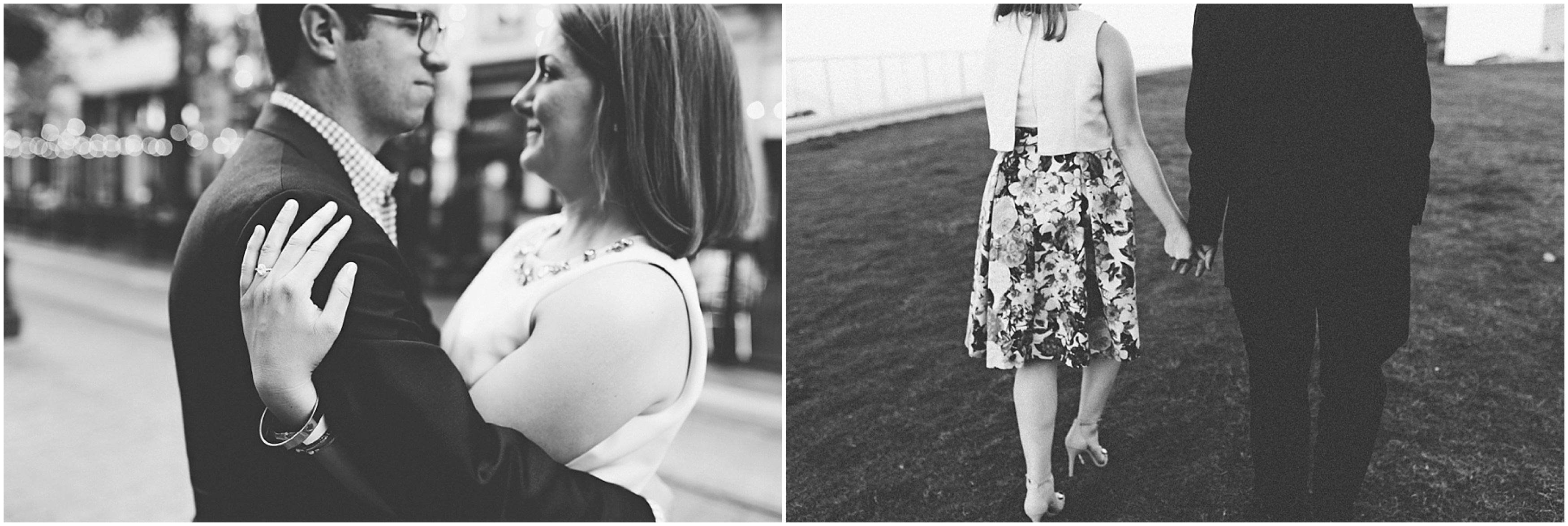 romantic-memphis-engagement-photography