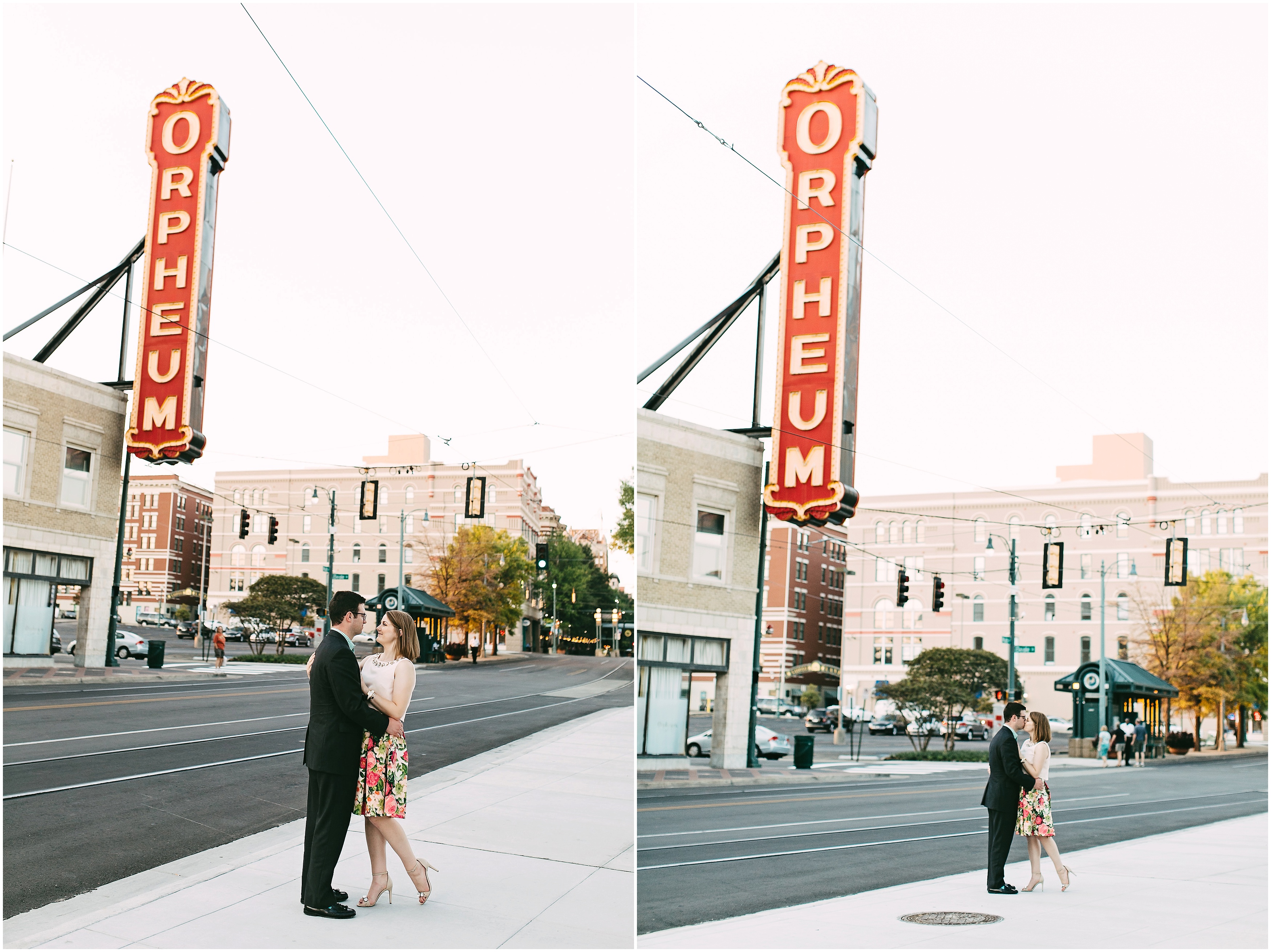 orpheum-memphis-engagement