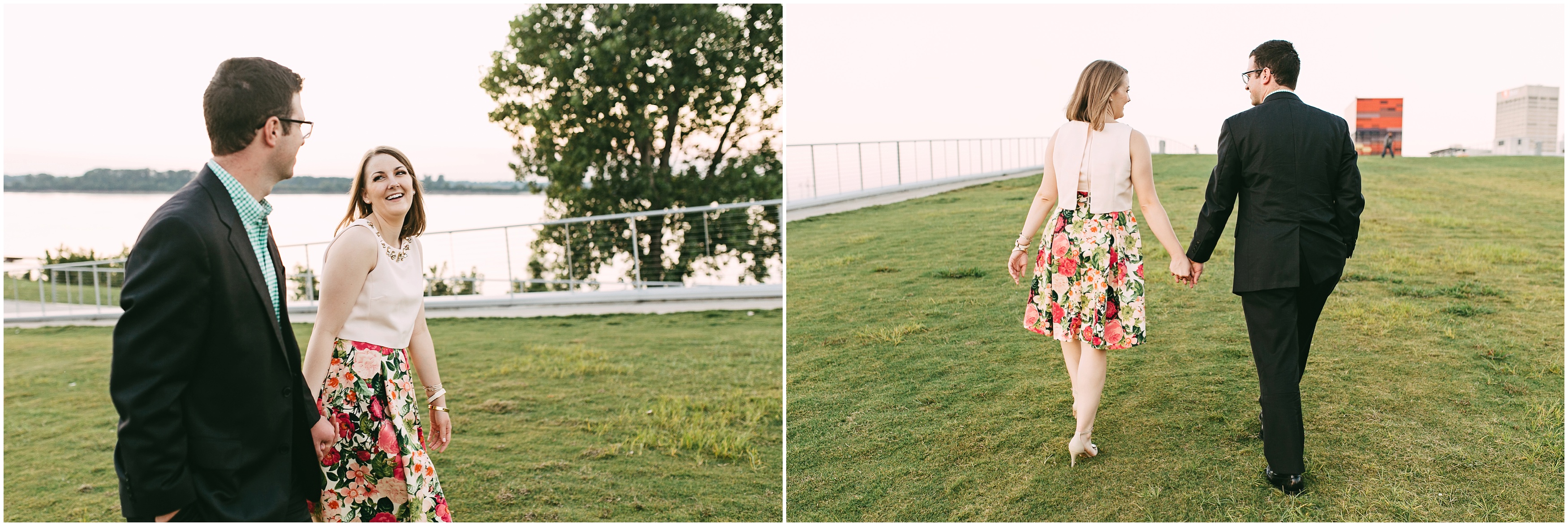 bale-street-landing-engagement-photos