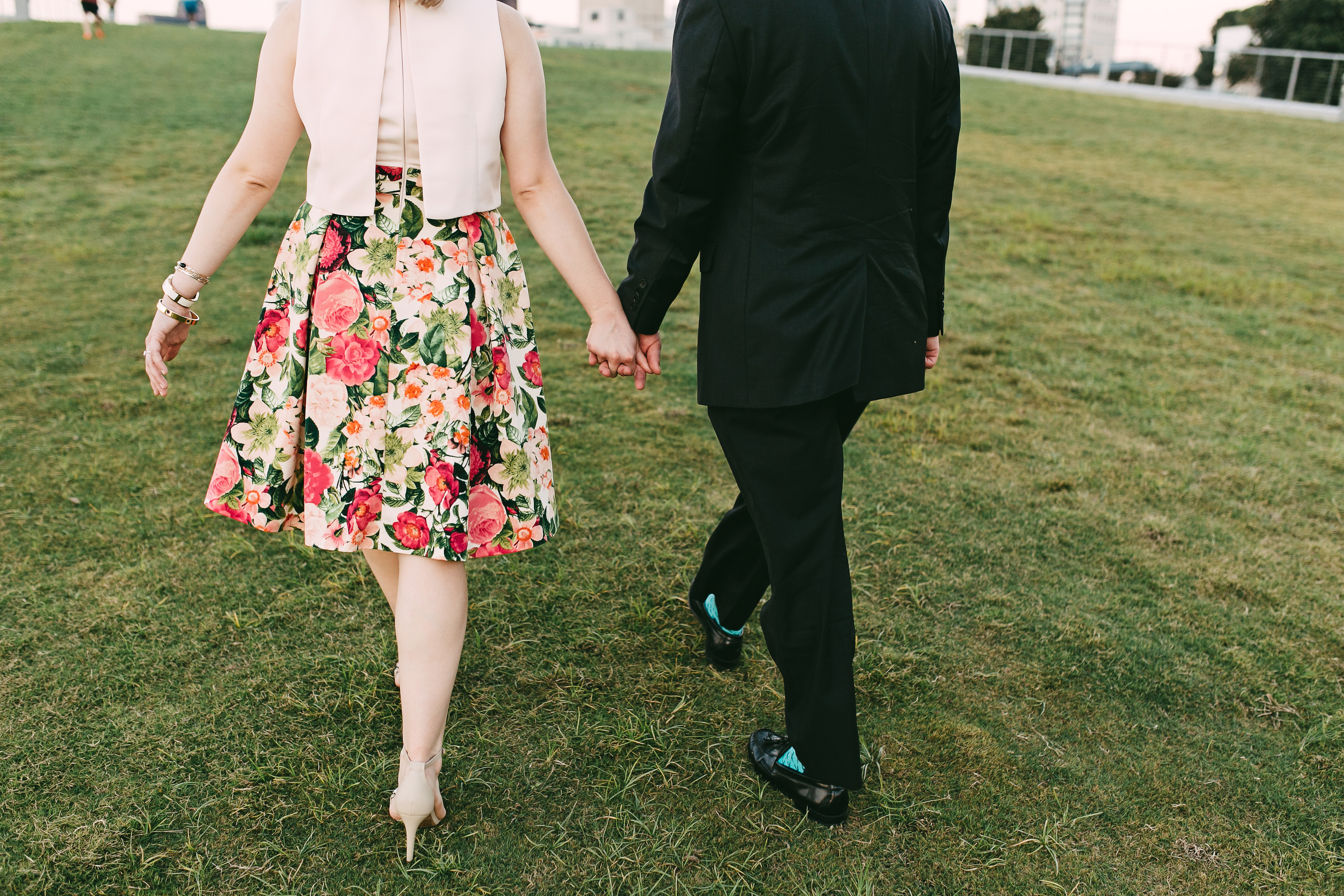 classy-memphis-engagement-photos
