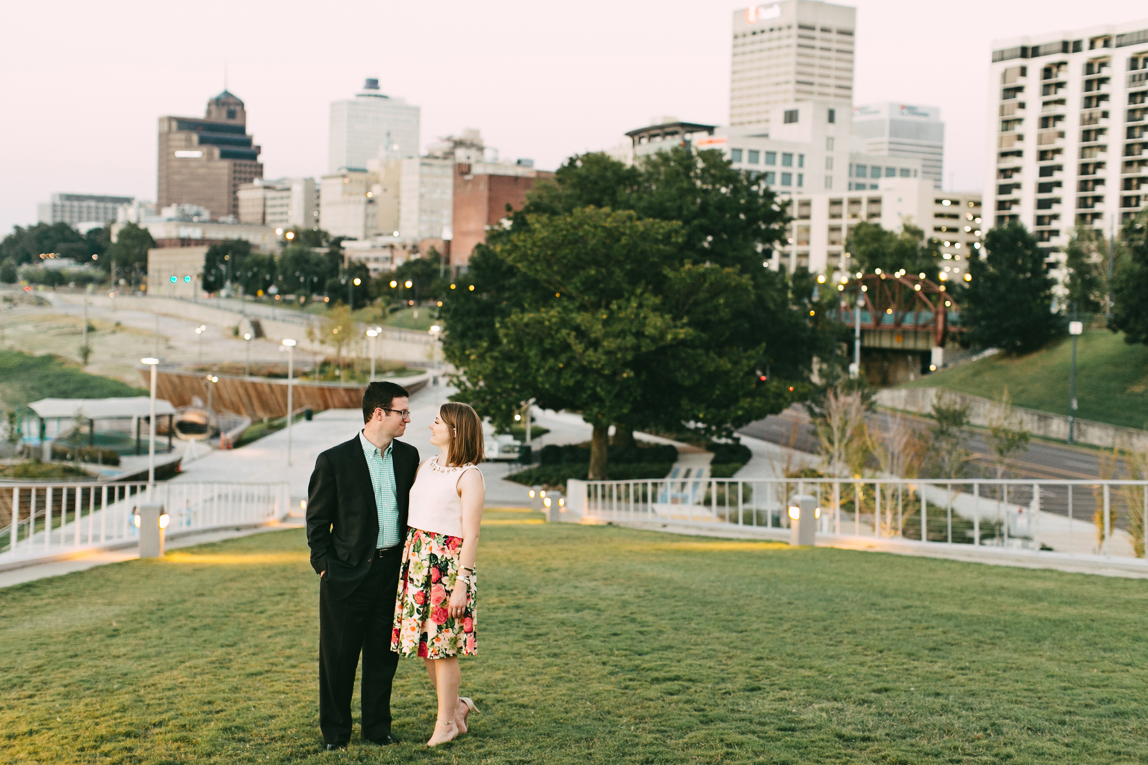 best-memphis-wedding-photographer
