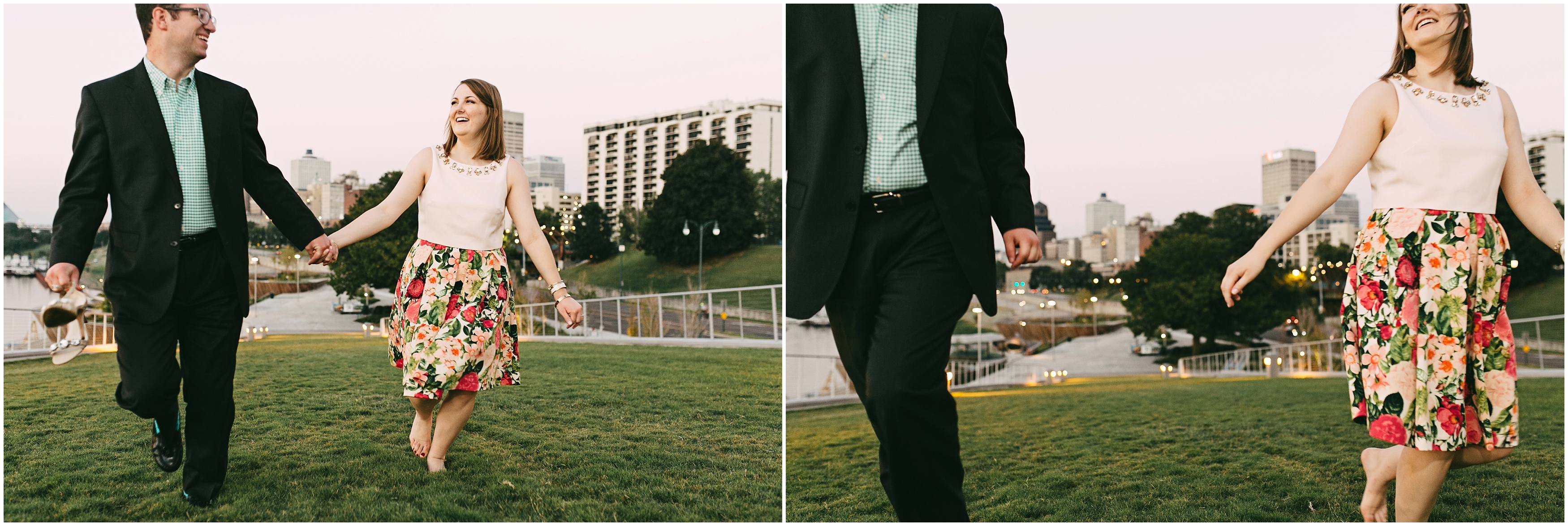 best-memphis-wedding-photographer