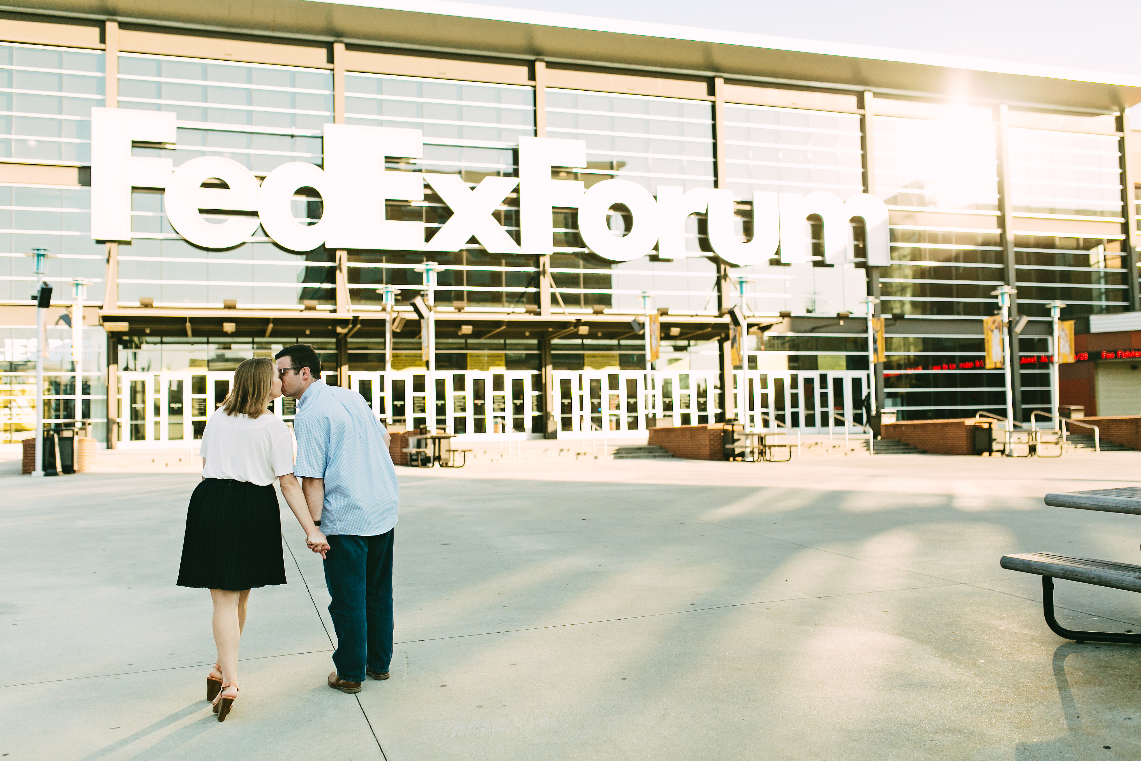 best-memphis-wedding-photographer