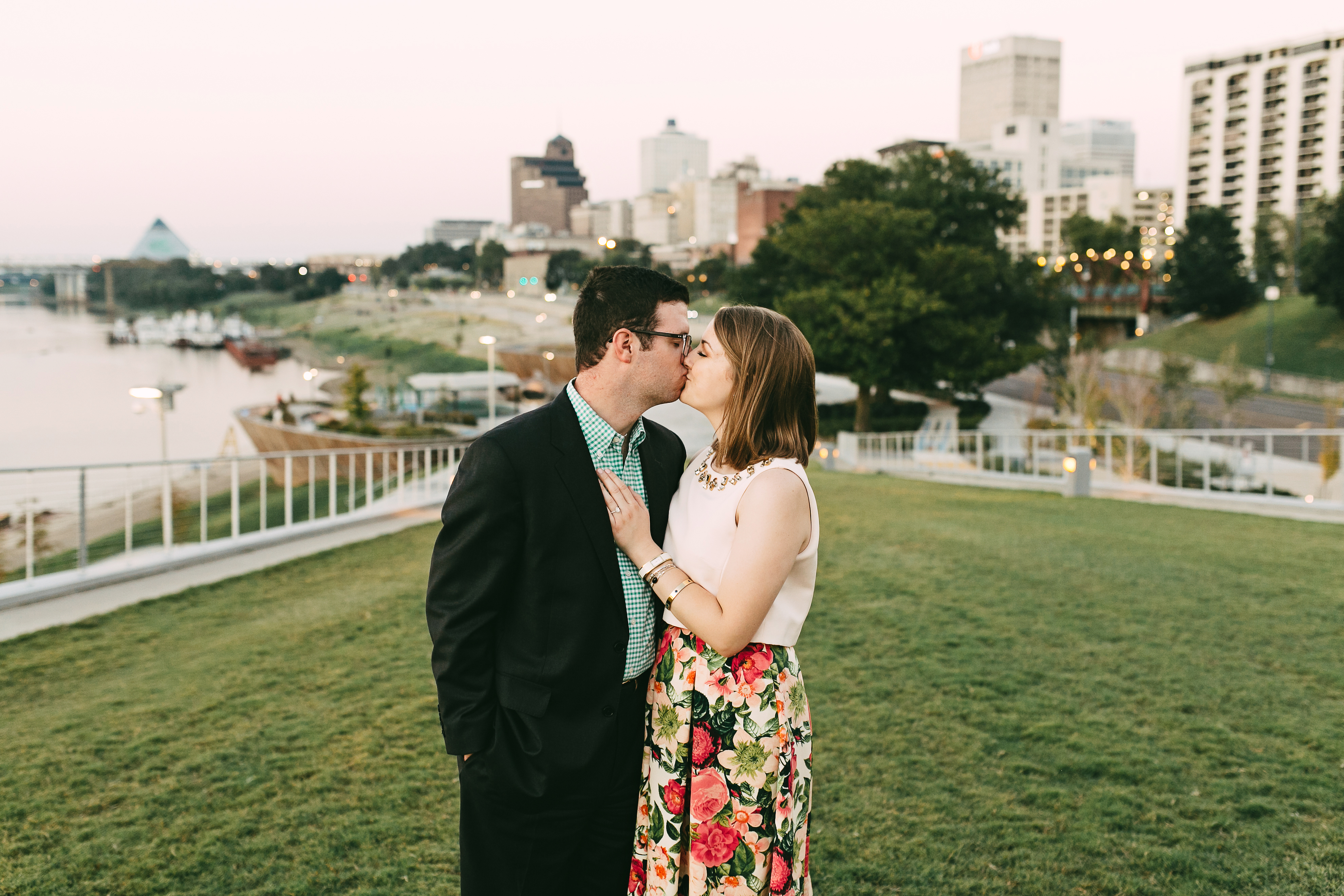 best-memphis-wedding-photographer