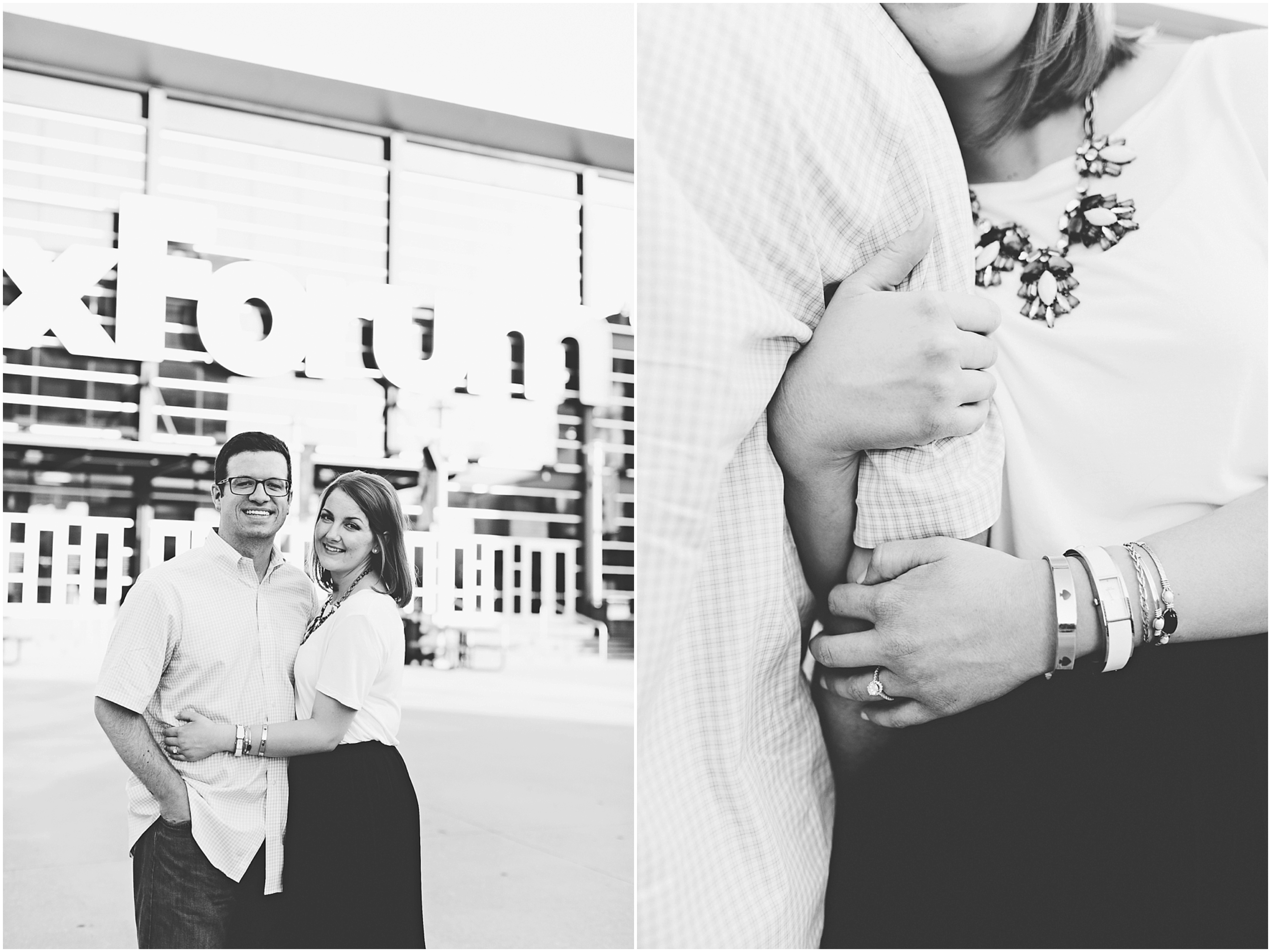 kate-spade-engagement-outfit