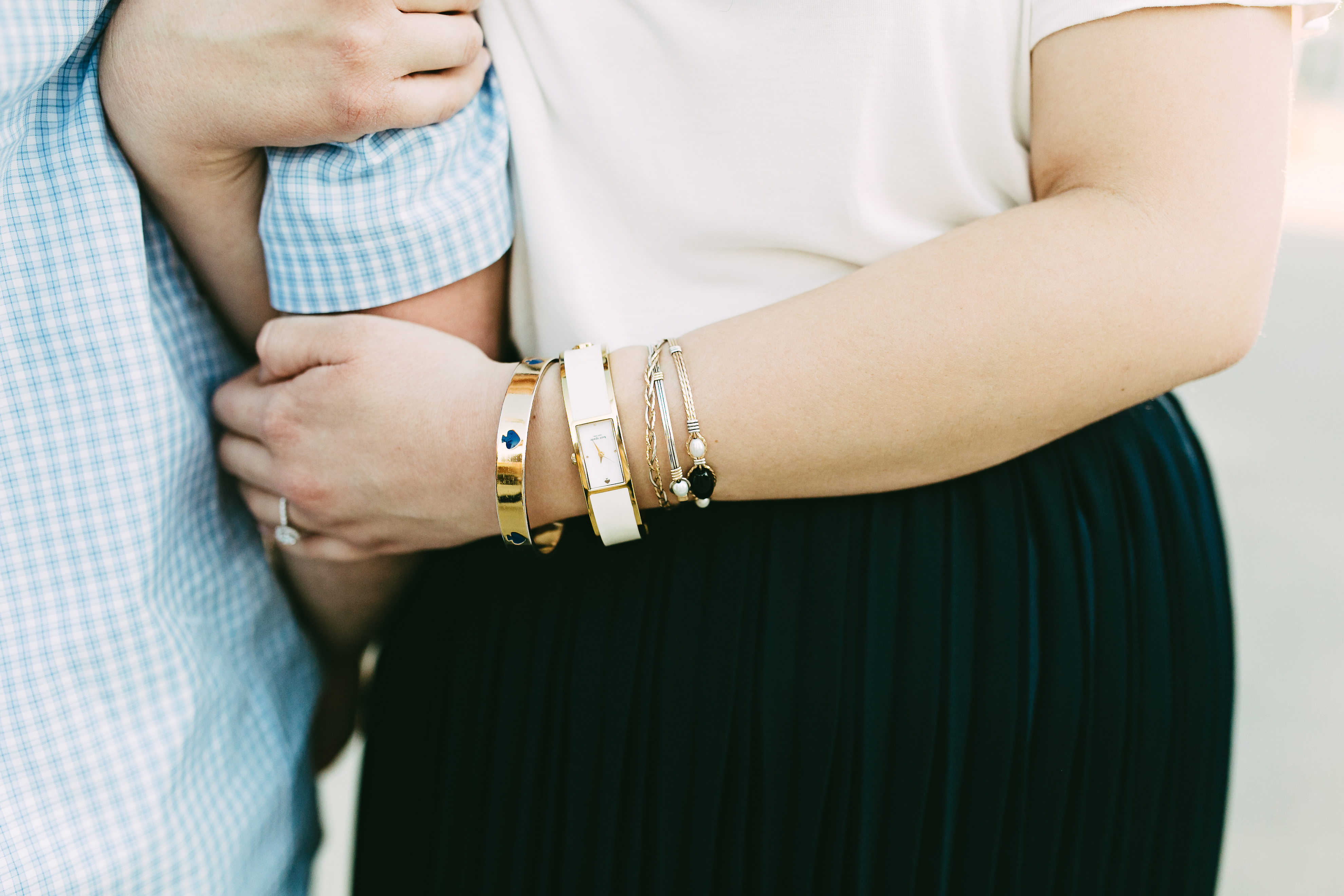 creative-memphis-tennessee-wedding-photographer