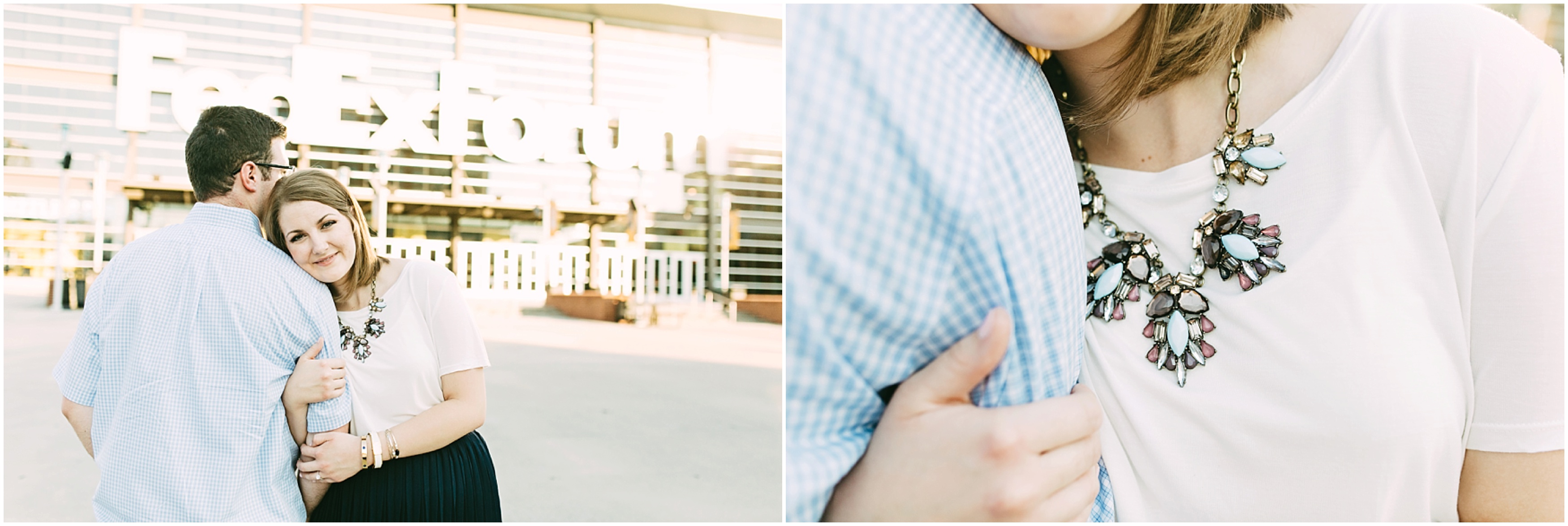 creative-memphis-tennessee-wedding-photographer