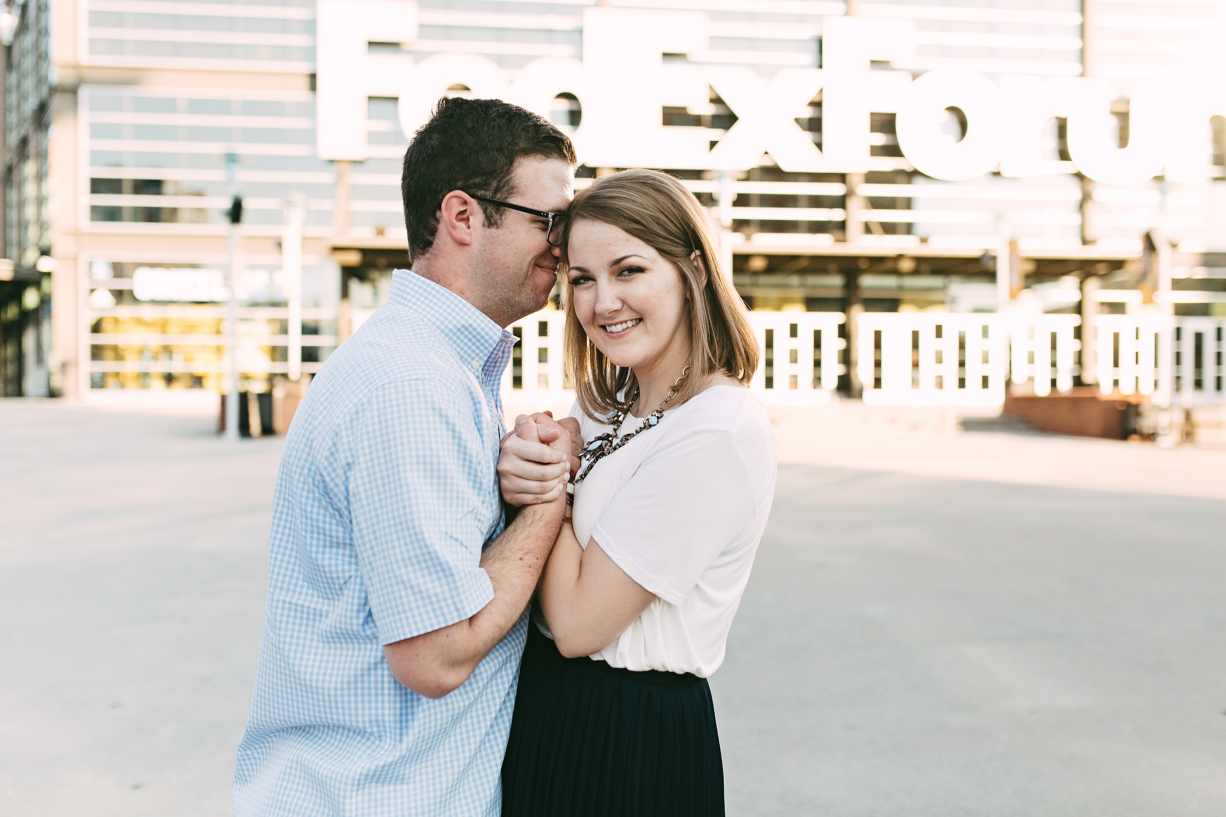creative-memphis-tennessee-wedding-photographer