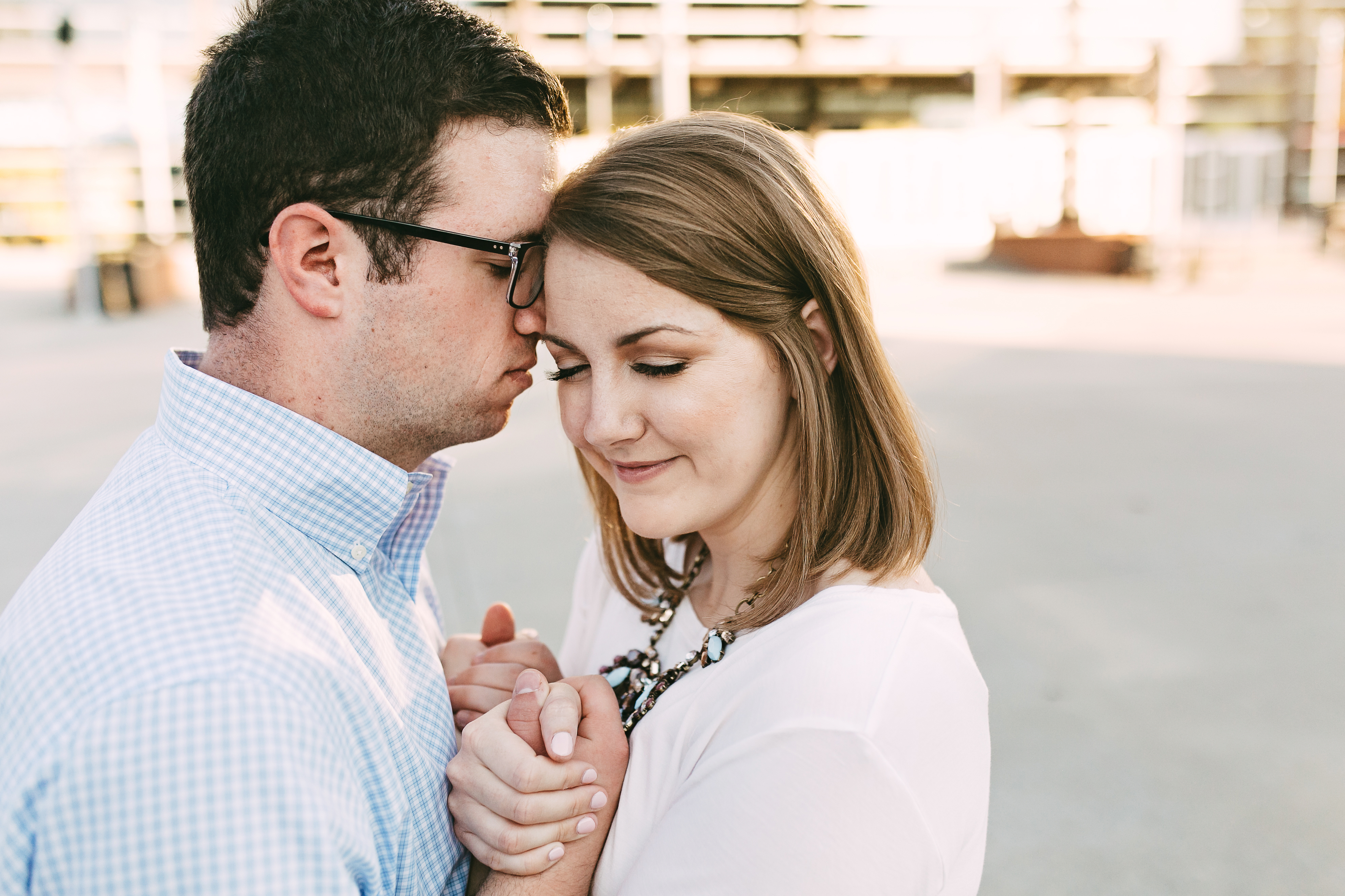 creative-memphis-tennessee-wedding-photographer