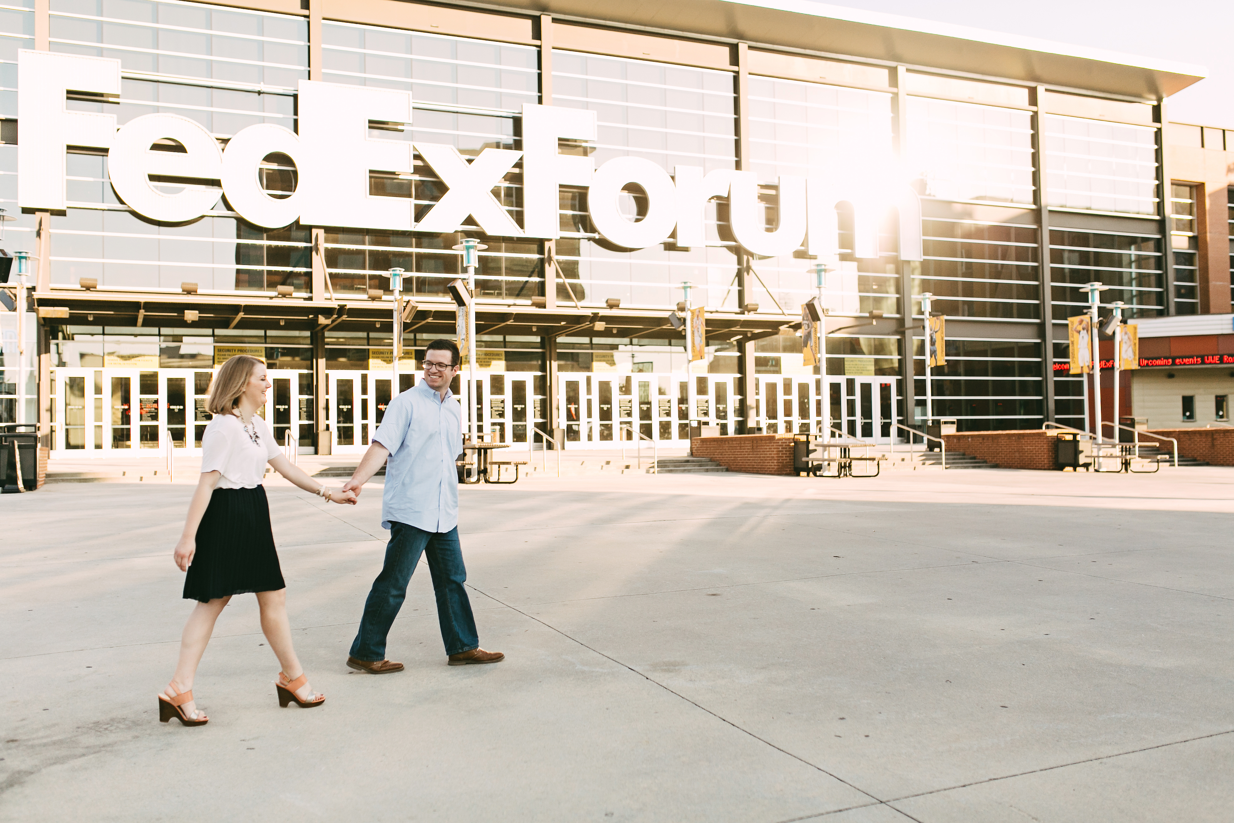 fun-engagement-photos-memphis