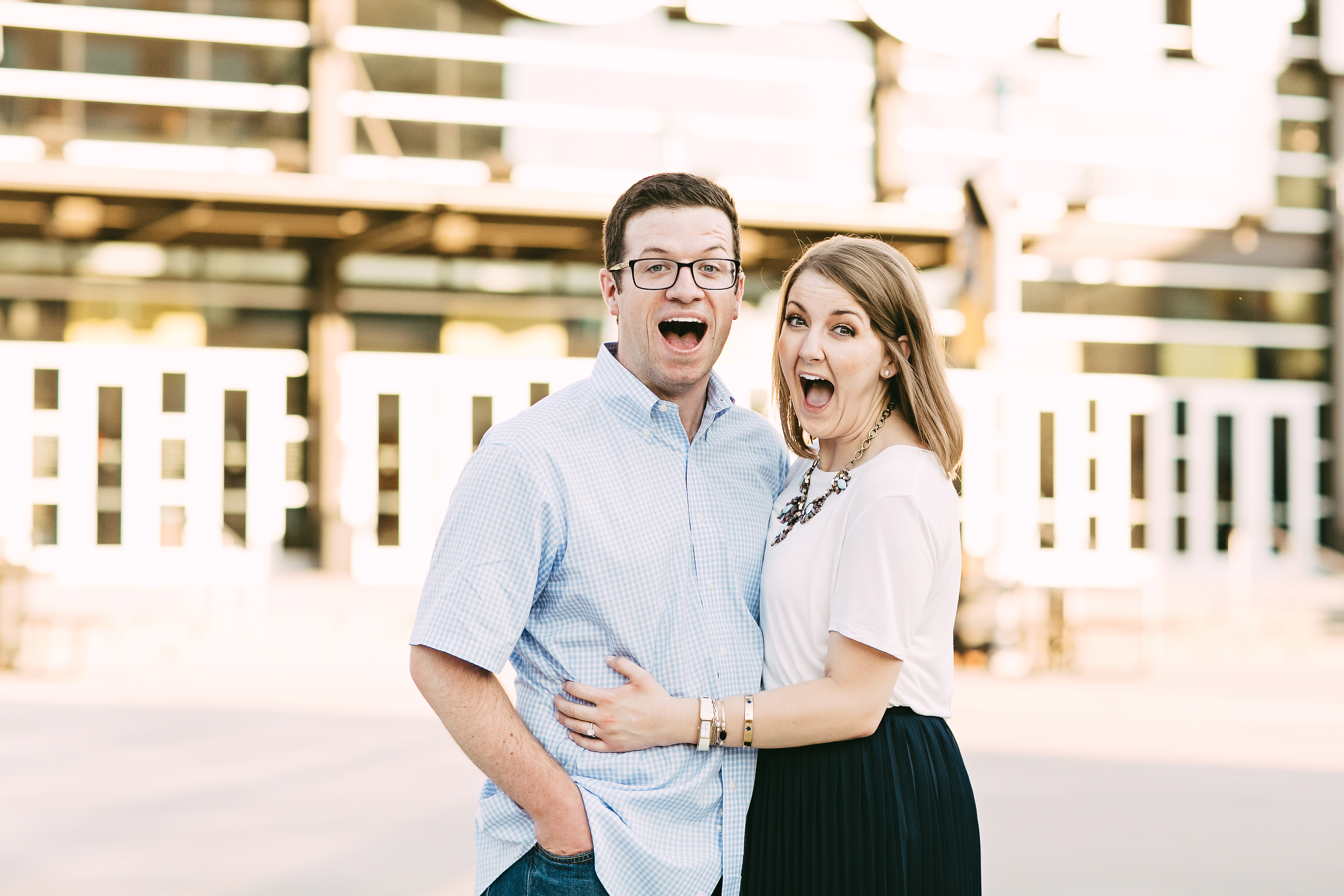creative-memphis-tennessee-wedding-photographer