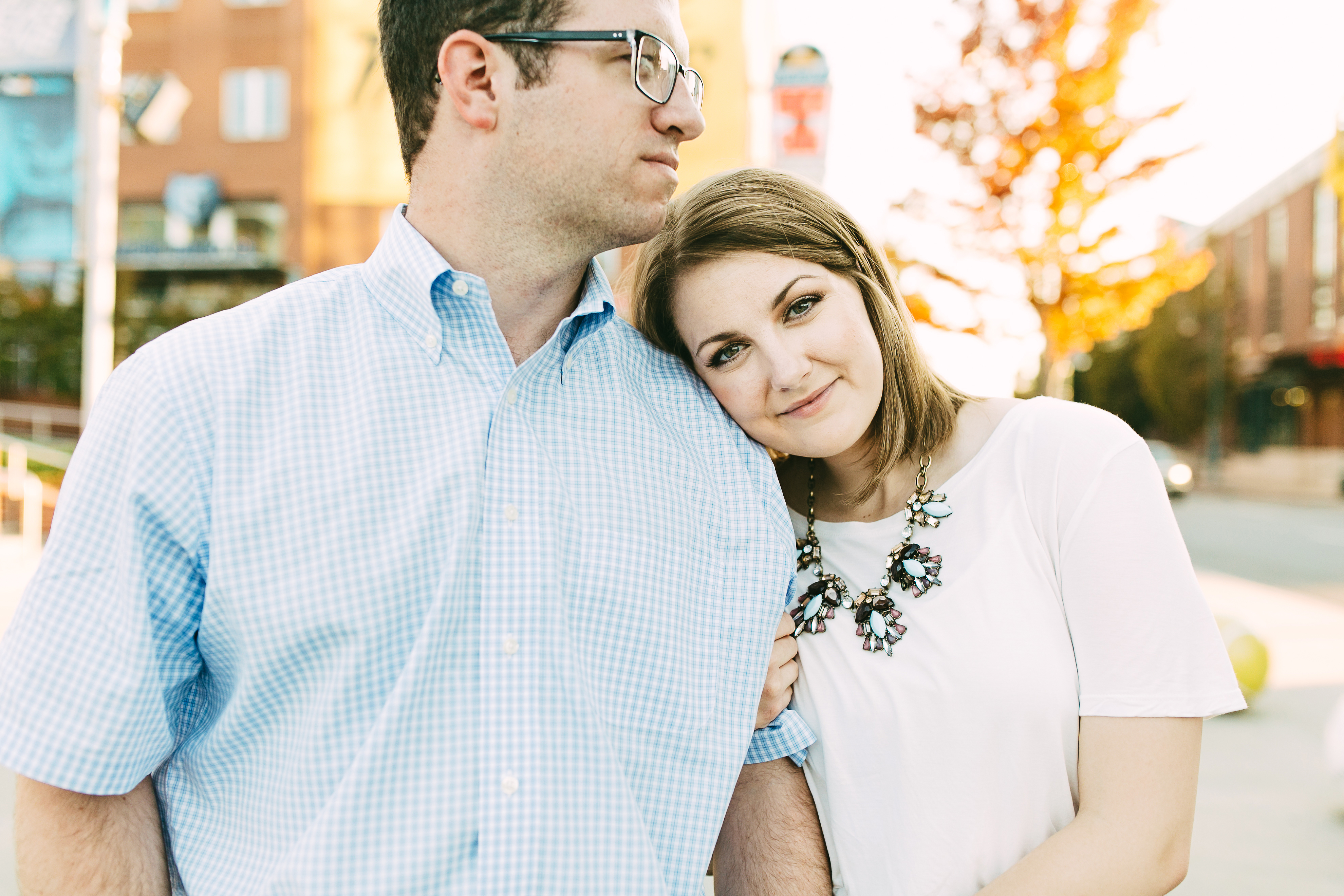 creative-memphis-tennessee-wedding-photographer