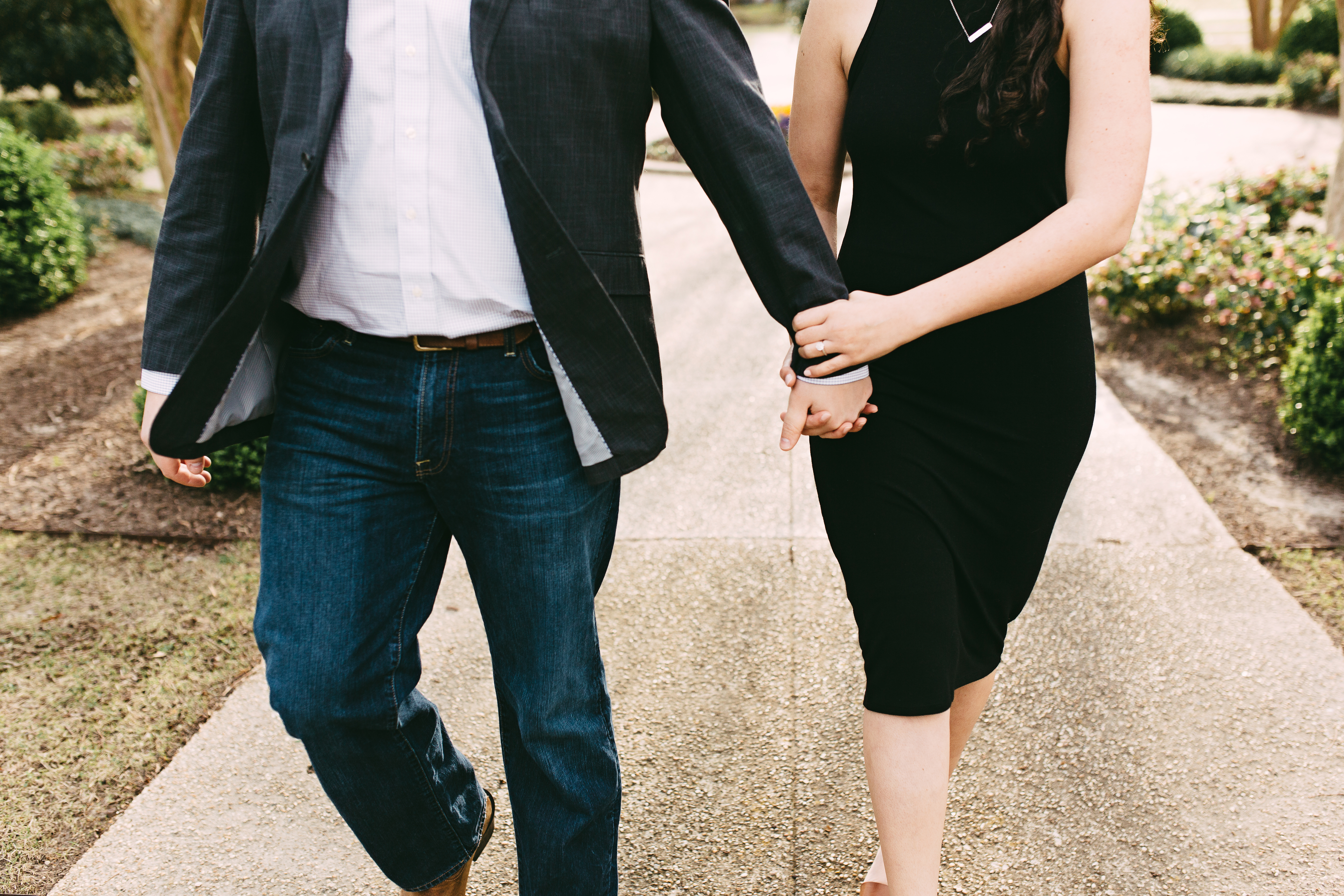 candid-engagment-photos-memphis-tennessee