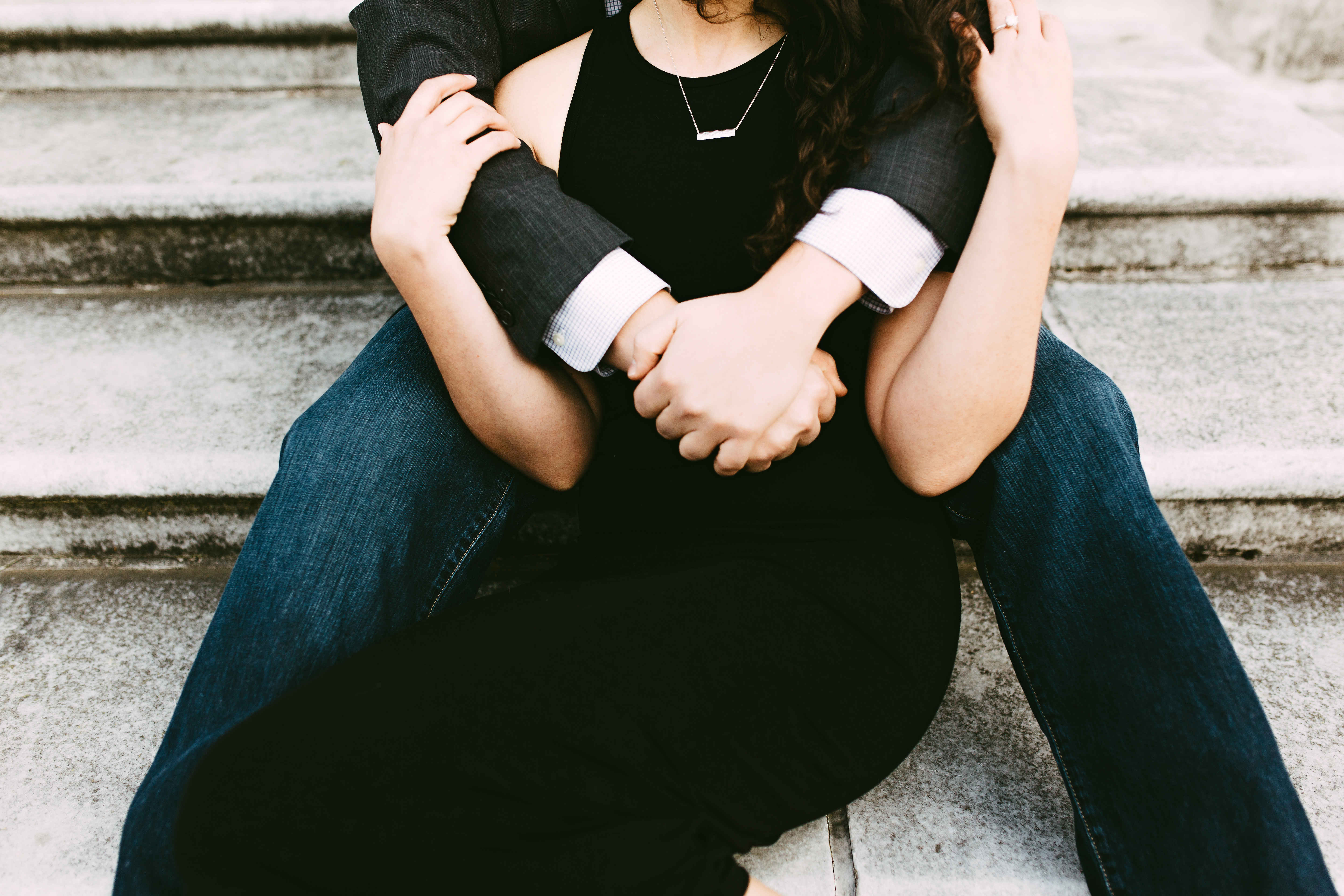 memphis-tennessee-engagement-photos