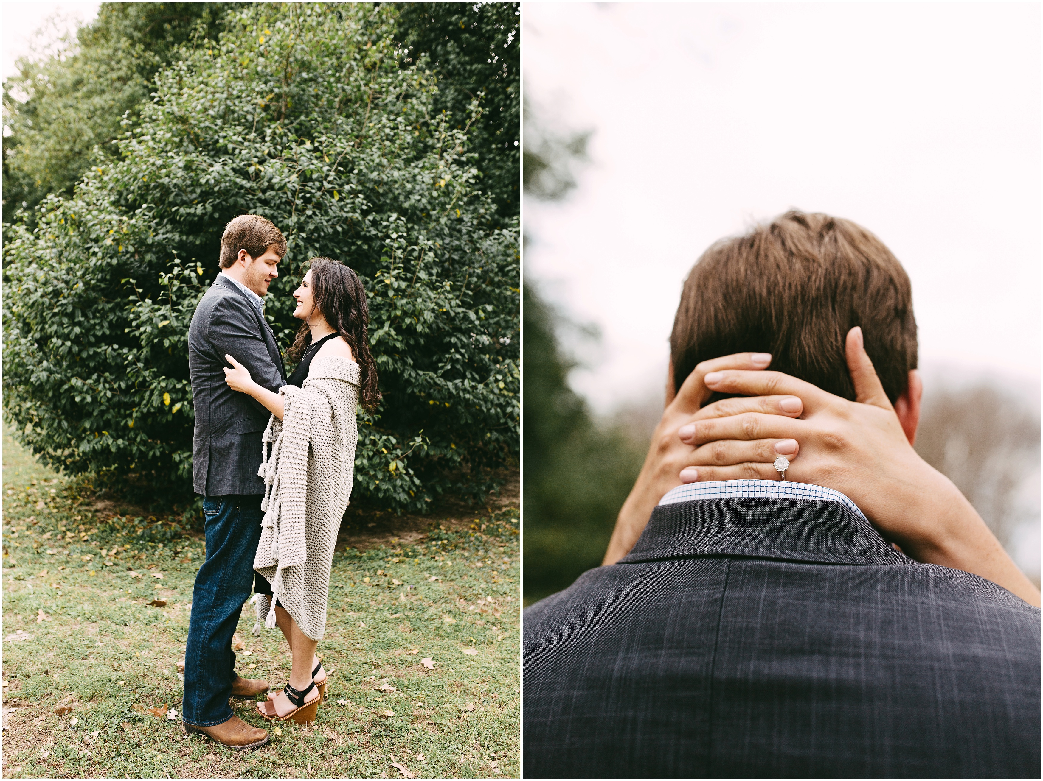 Memphis-tennessee-wedding-photographer