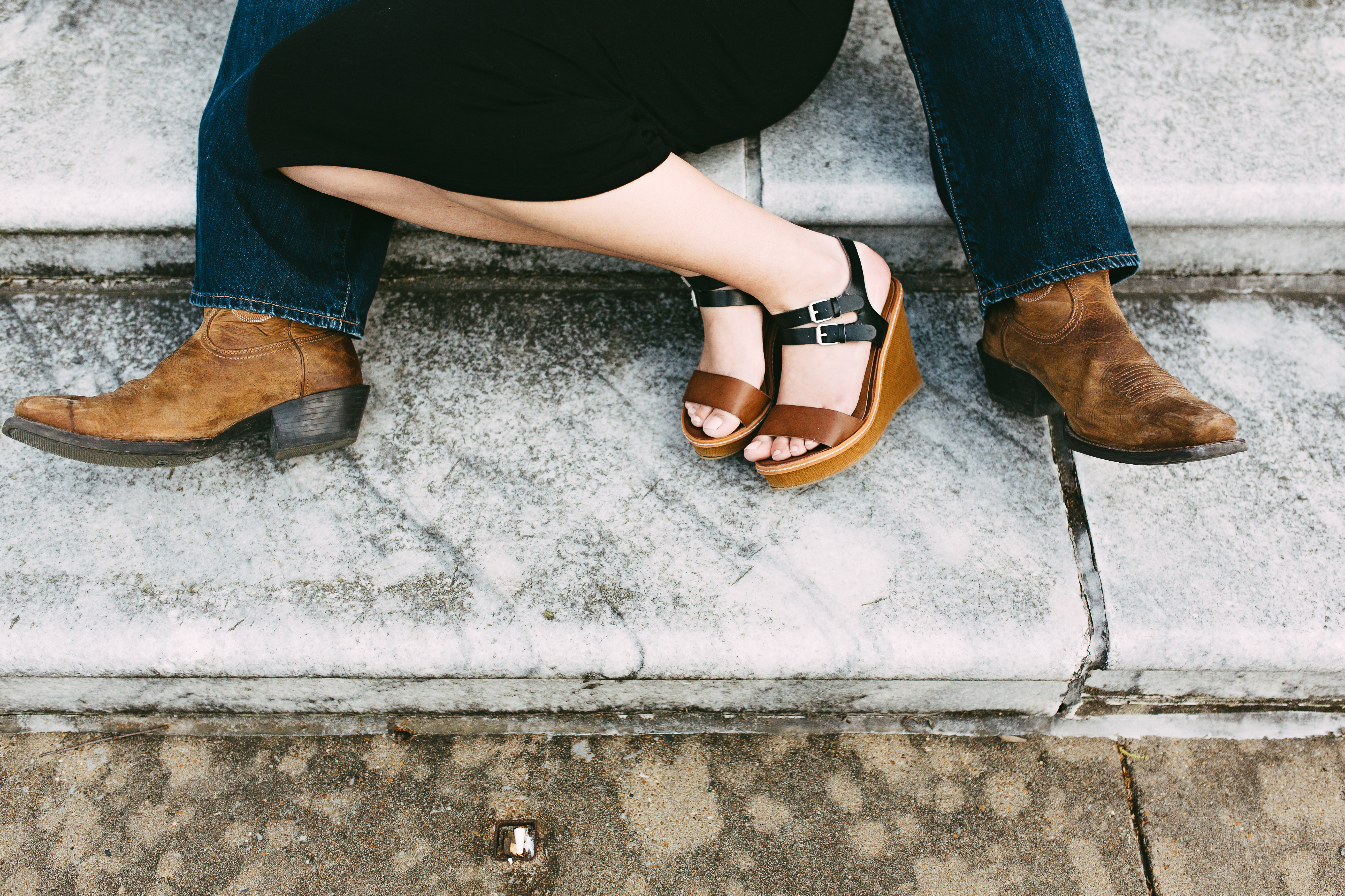 memphis-tennessee-engagement-photos