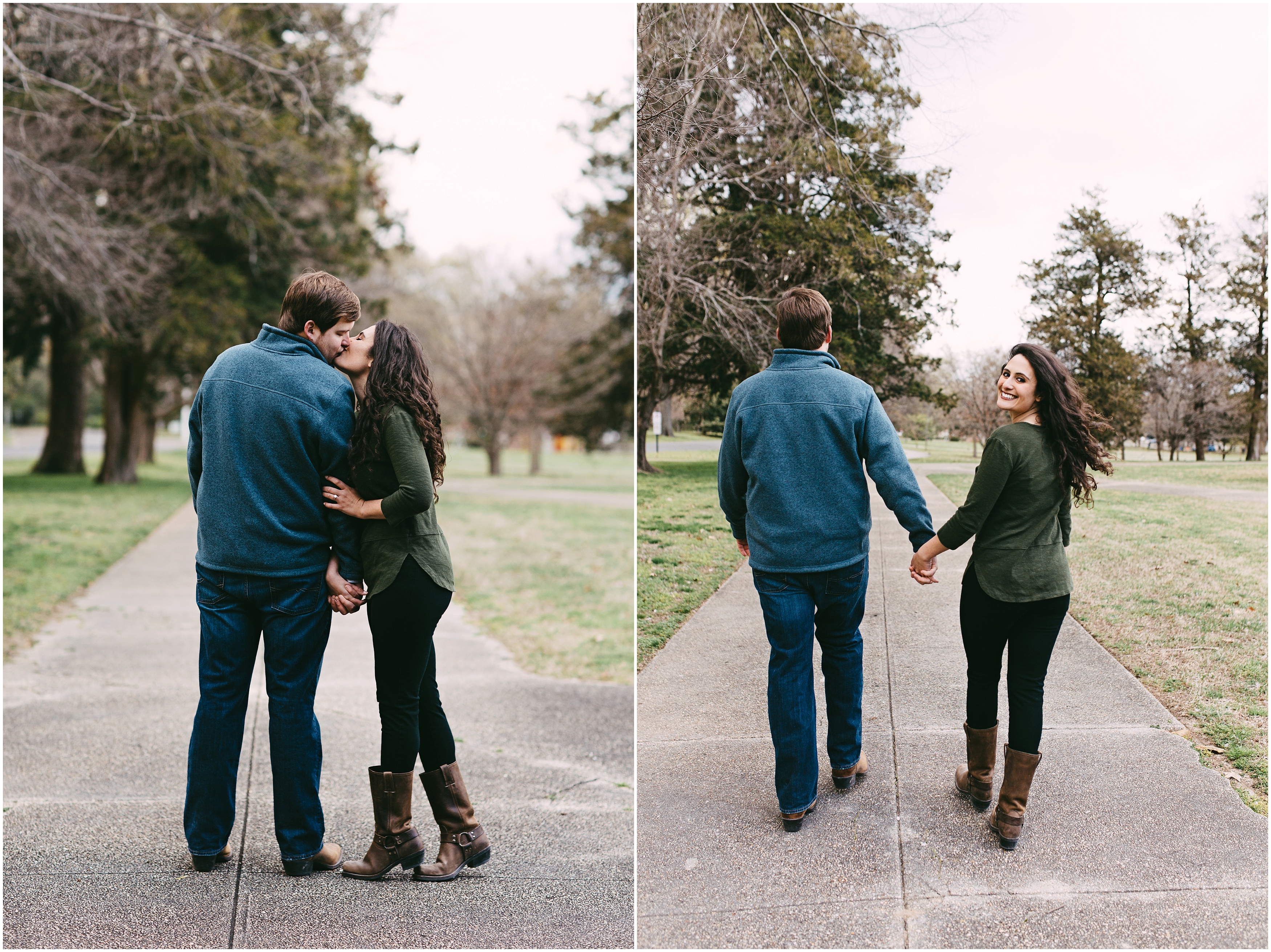 memphis-tennessee-engagement-photos