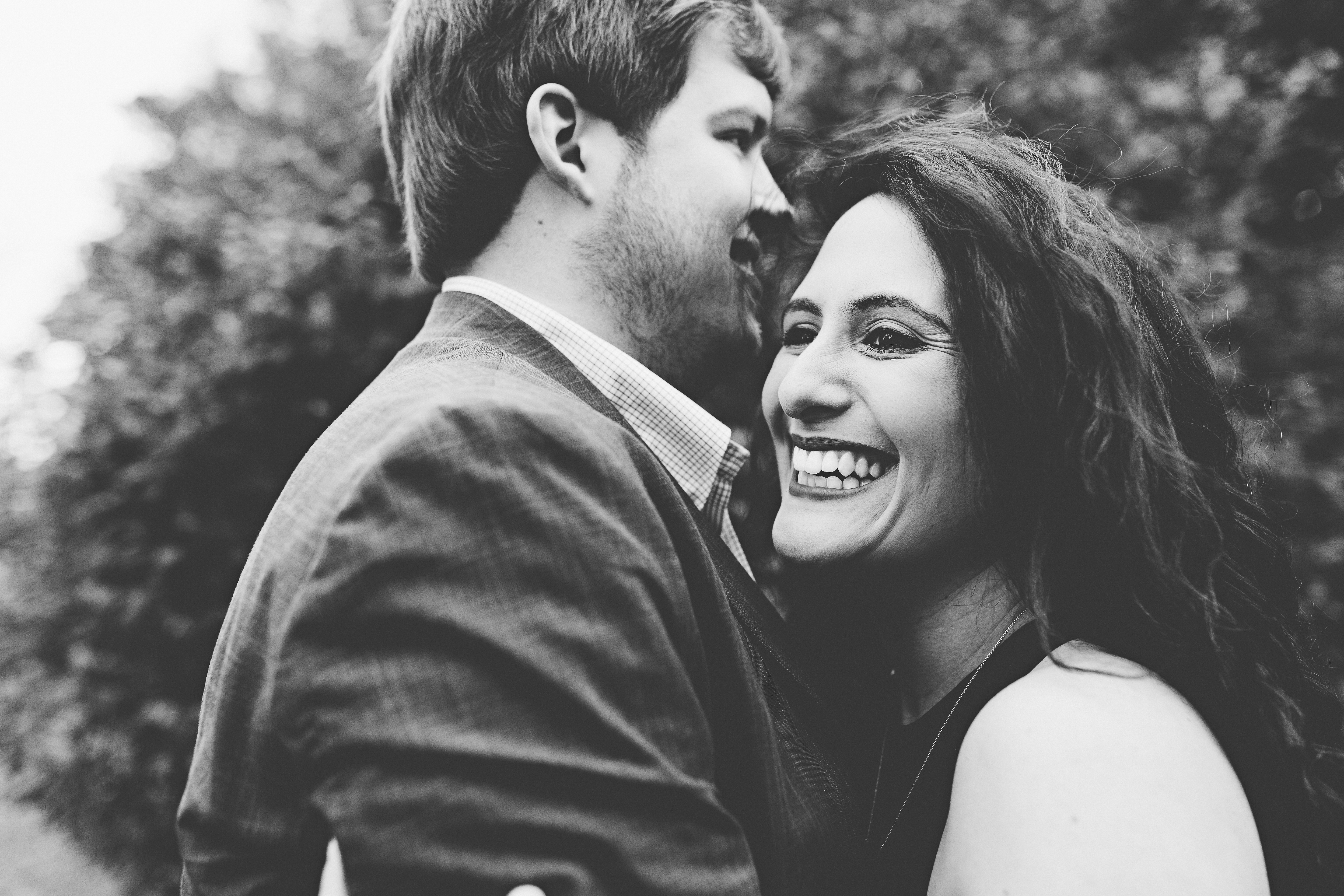 Memphis-tennessee-wedding-photographer