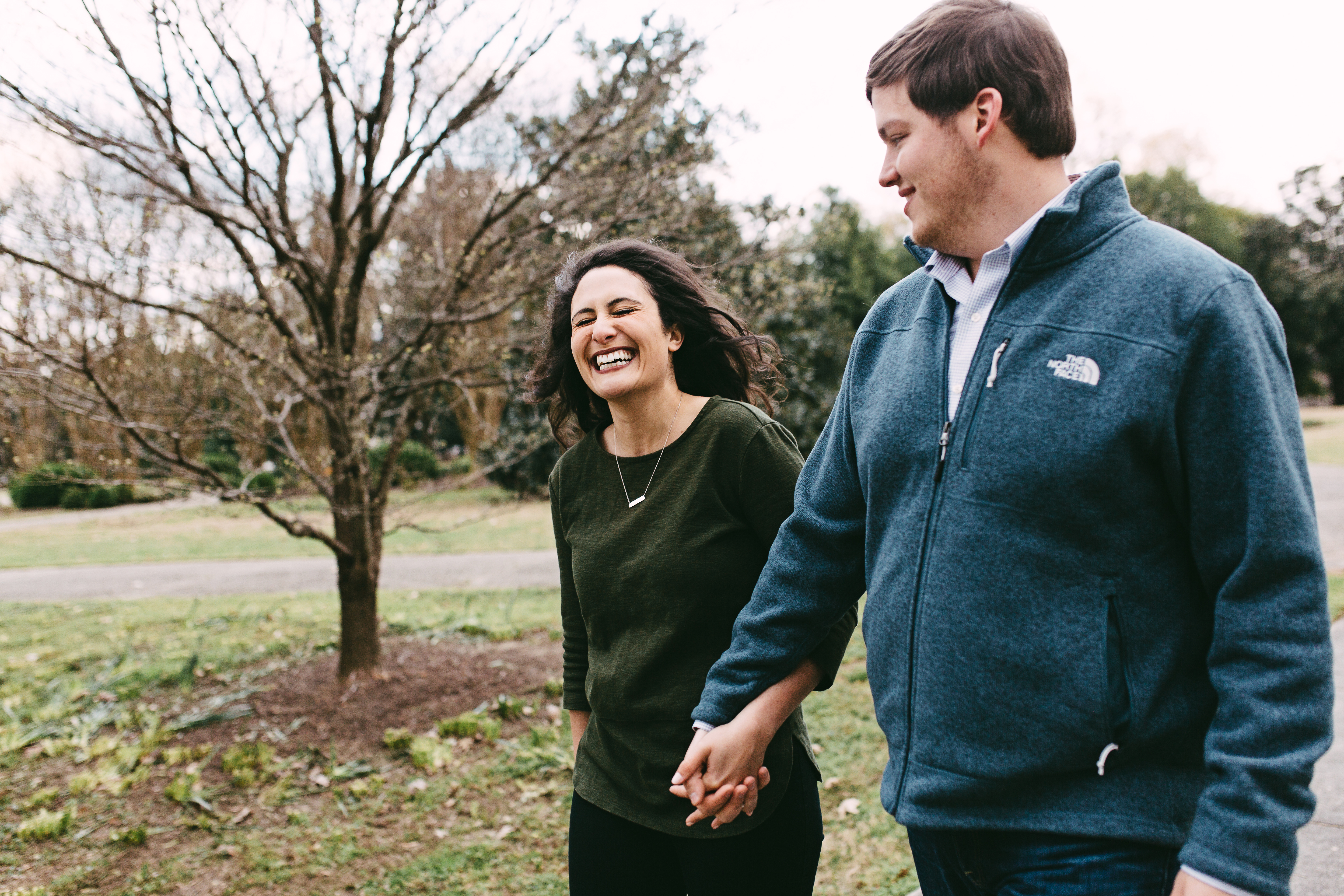 memphis-tennessee-engagement-photos