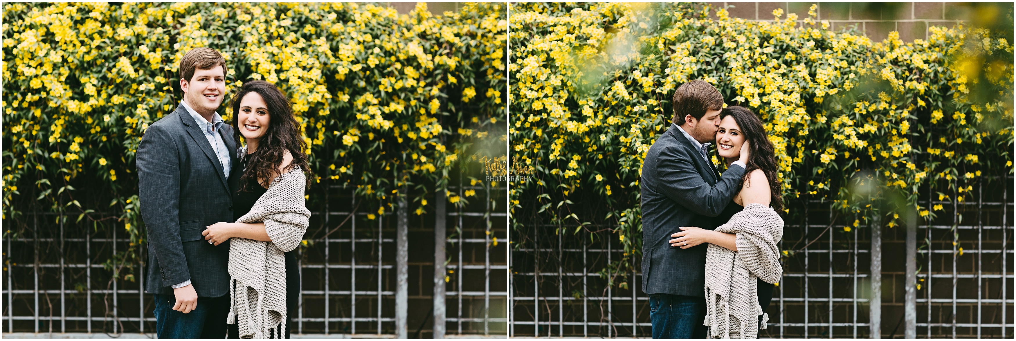 Memphis-tennessee-wedding-photographer