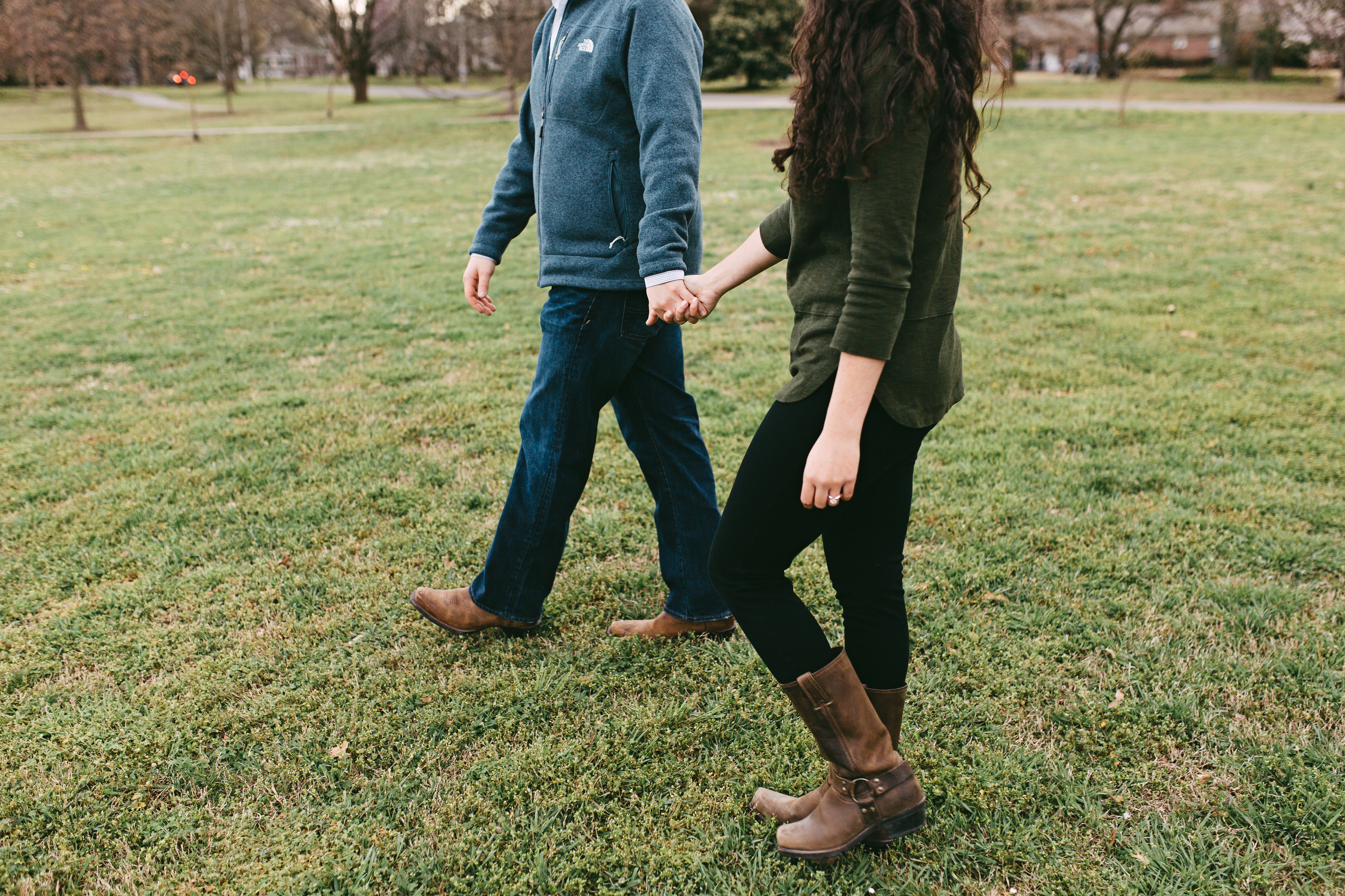 memphis-tennessee-engagement-photos