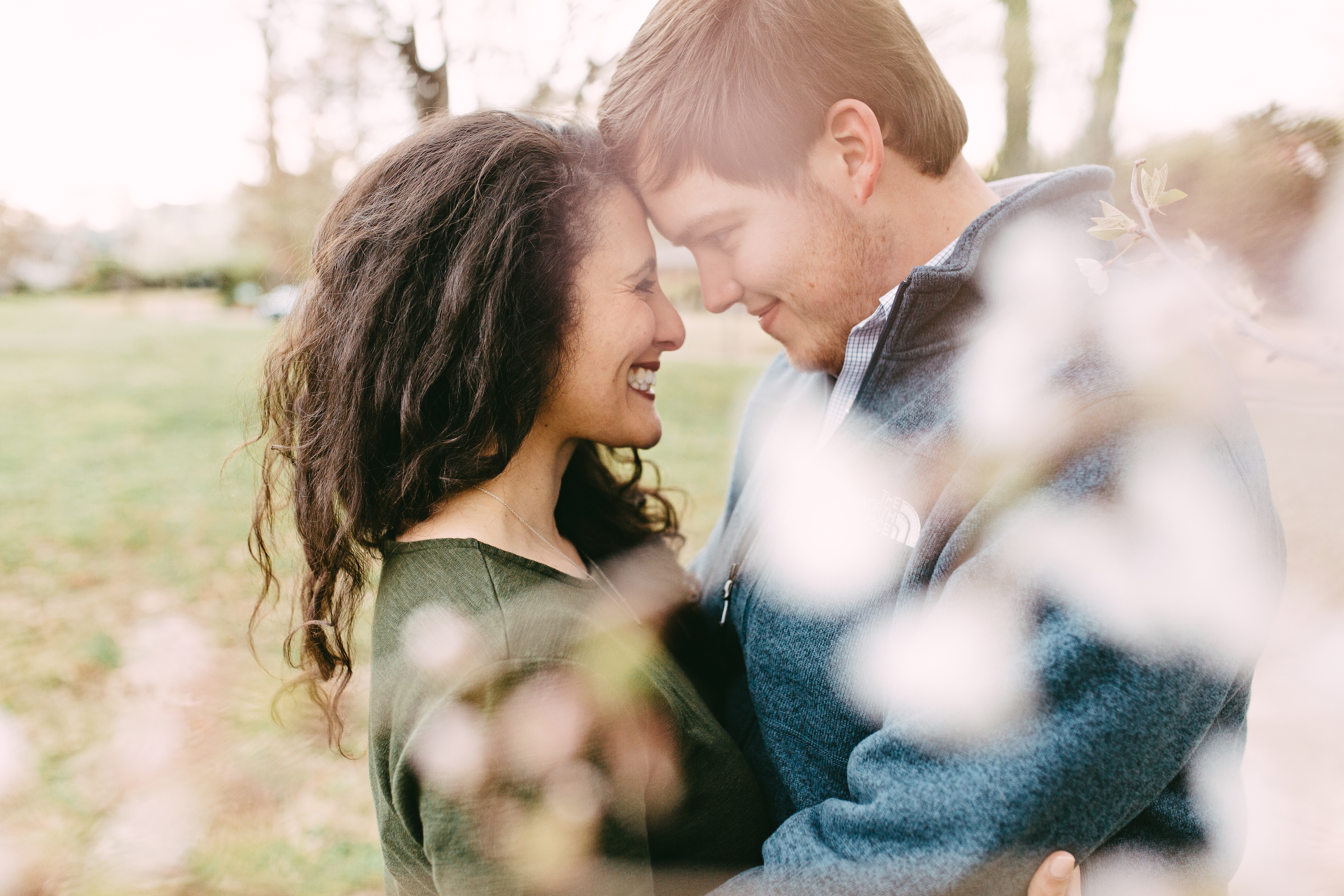best-memphis-tennessee-wedding-photographer