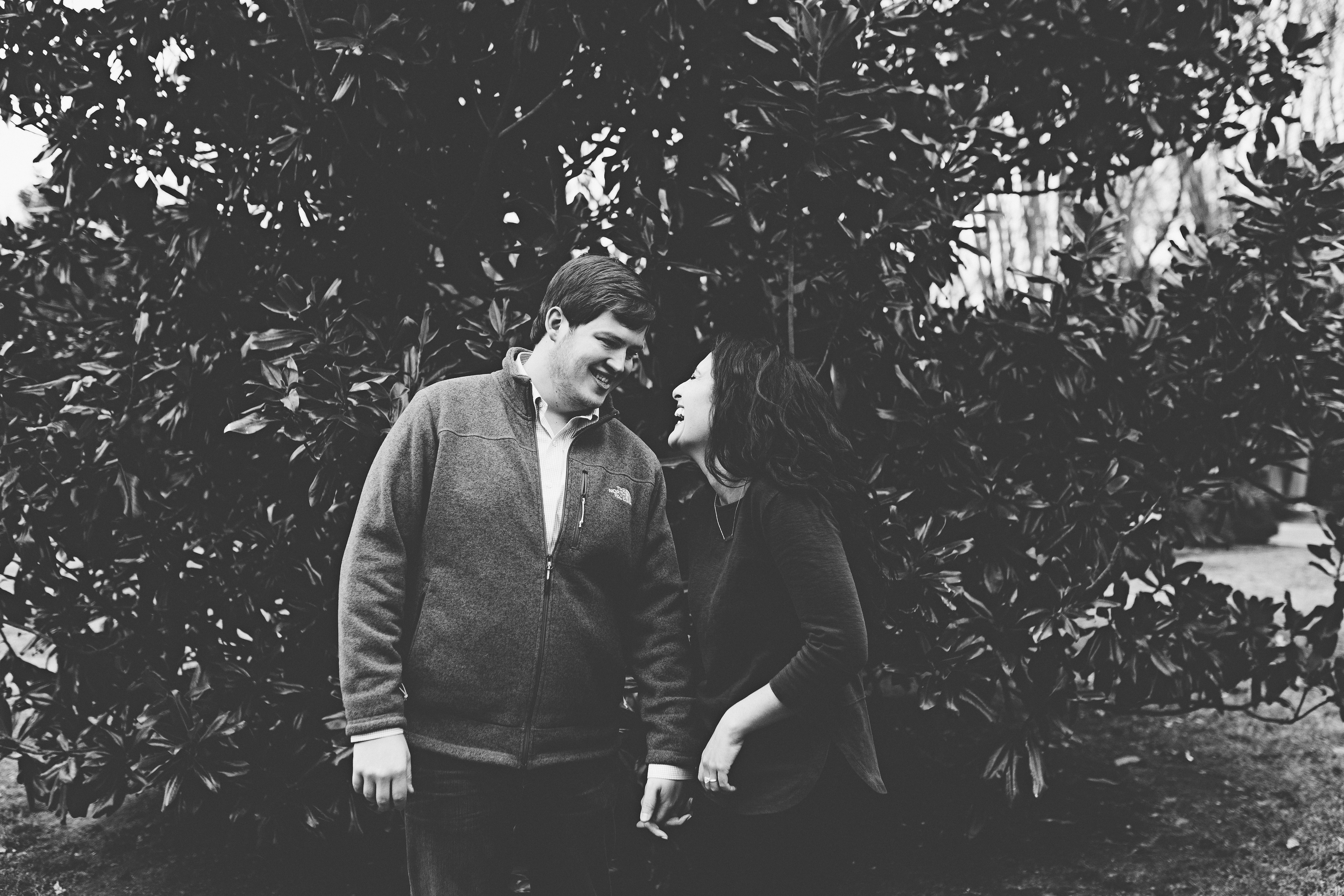best-memphis-tennessee-wedding-photographer