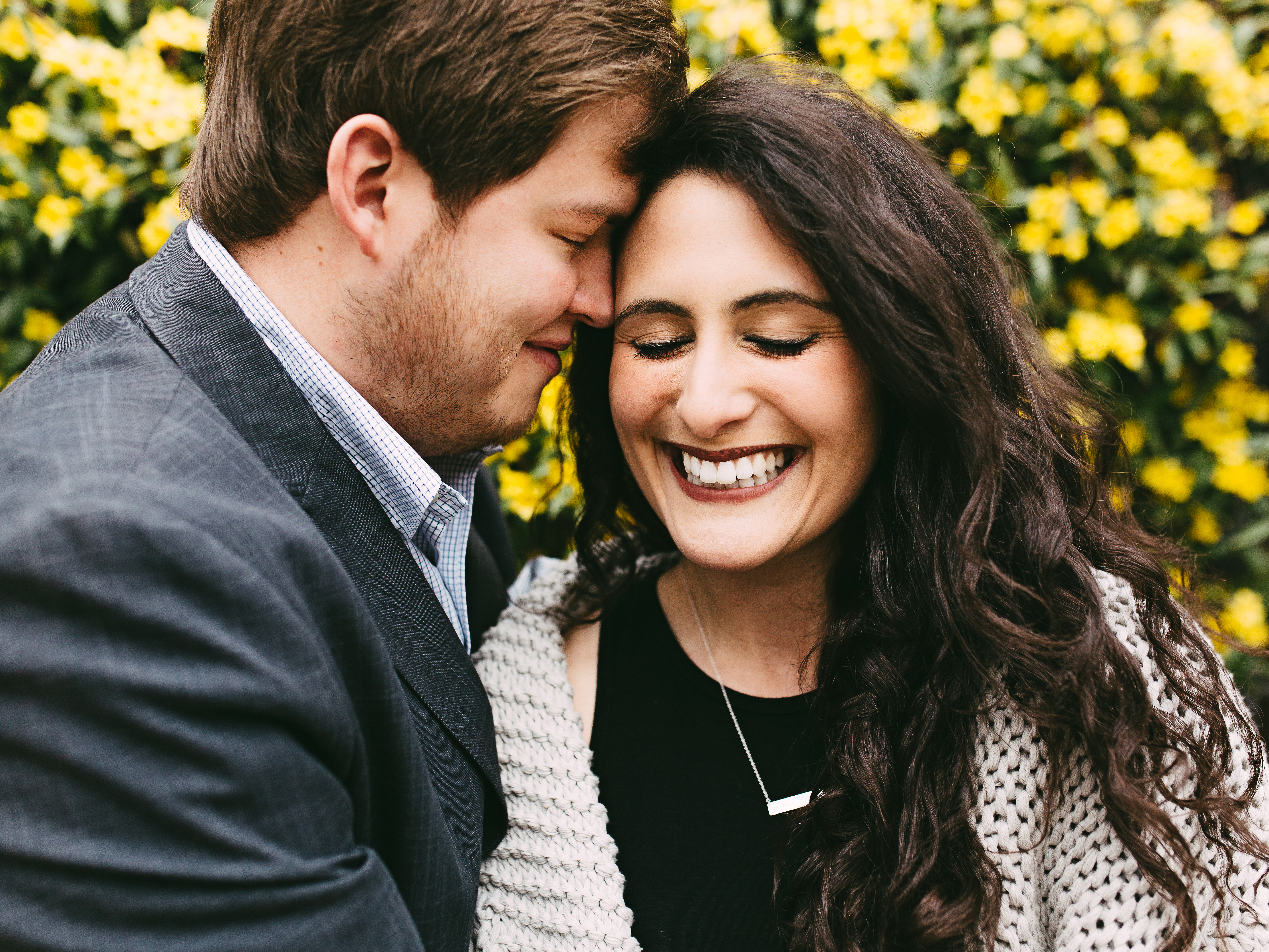 Memphis-tennessee-wedding-photographer